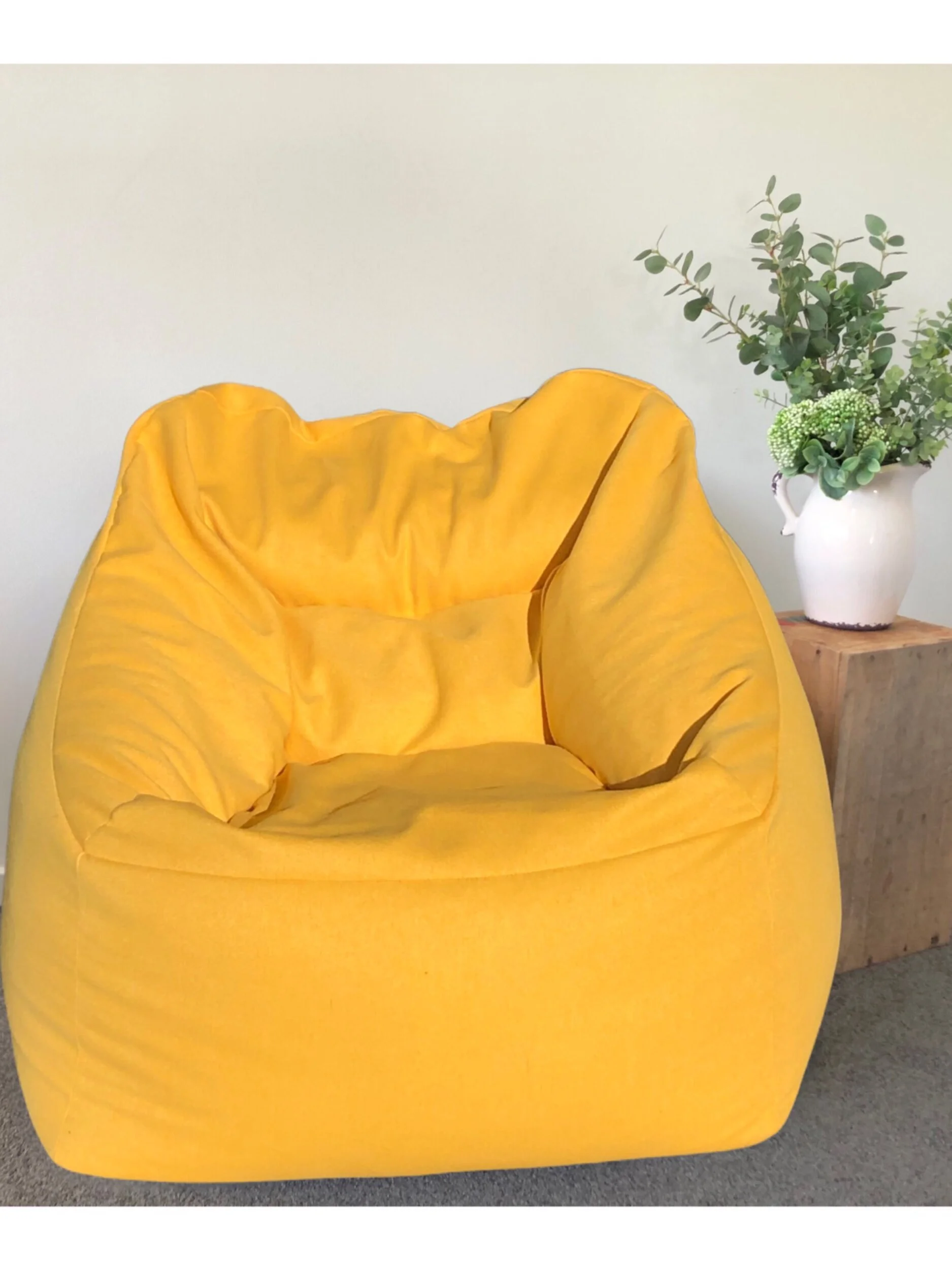 63E68487-6CB7-4572-93B6-25DA486D3A1A