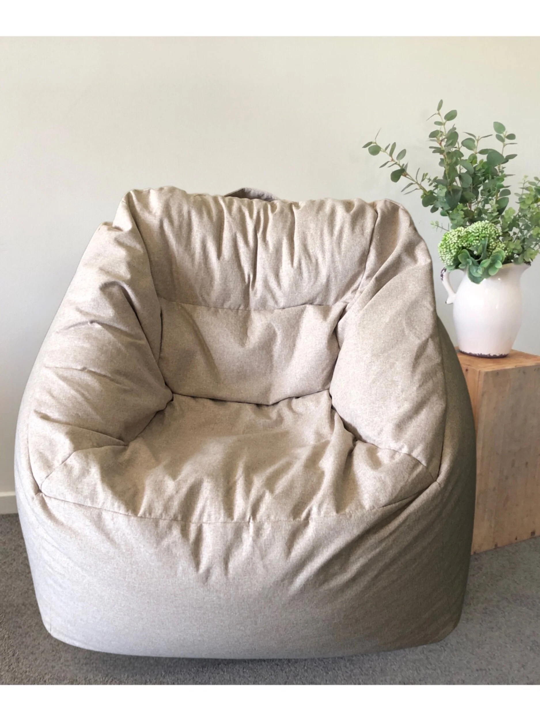 3278A829-D8C8-42CB-BF9D-FEA009AFB99A