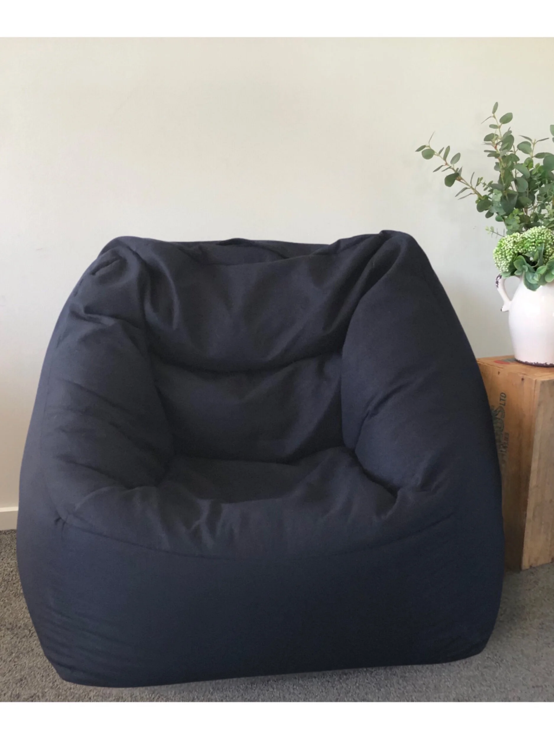 6432D924-756E-4800-AA25-DE712FE38D1A