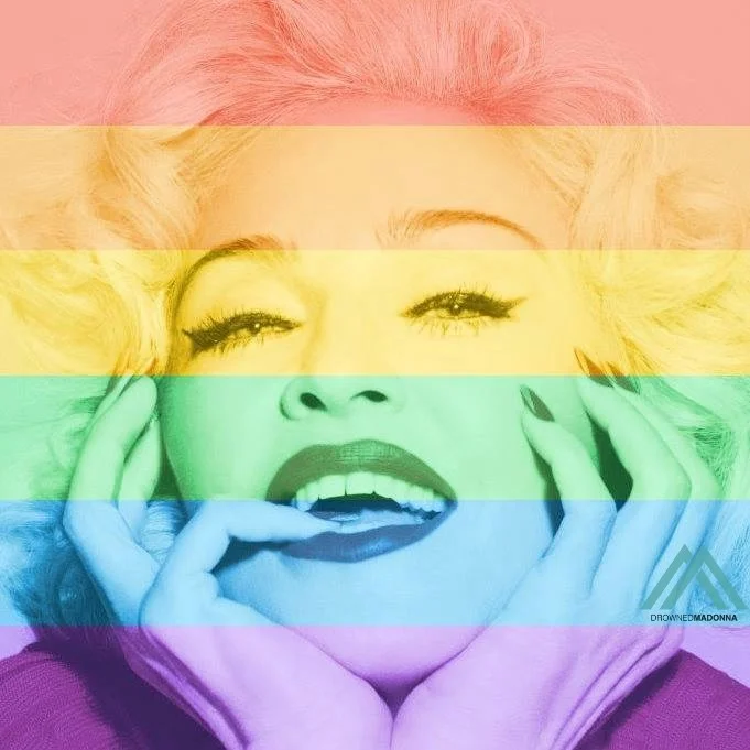 madonna-rainbow1.jpg