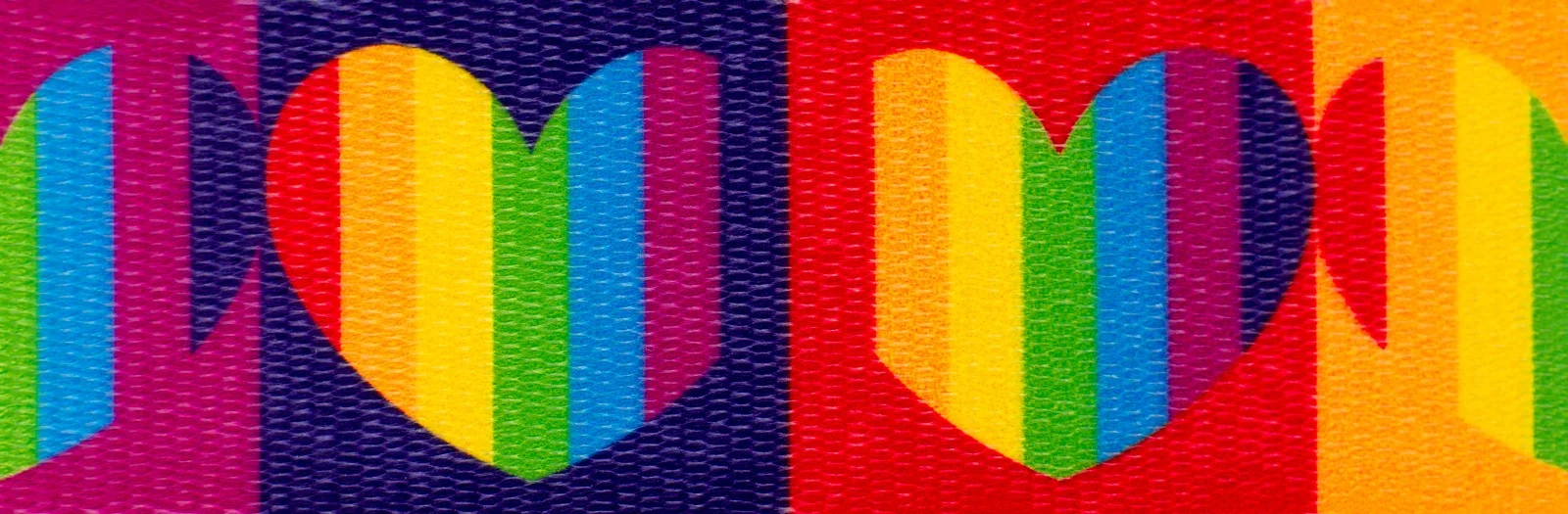 wpe-rbh---rainbow-hearts-polyester-webbing_14.jpg
