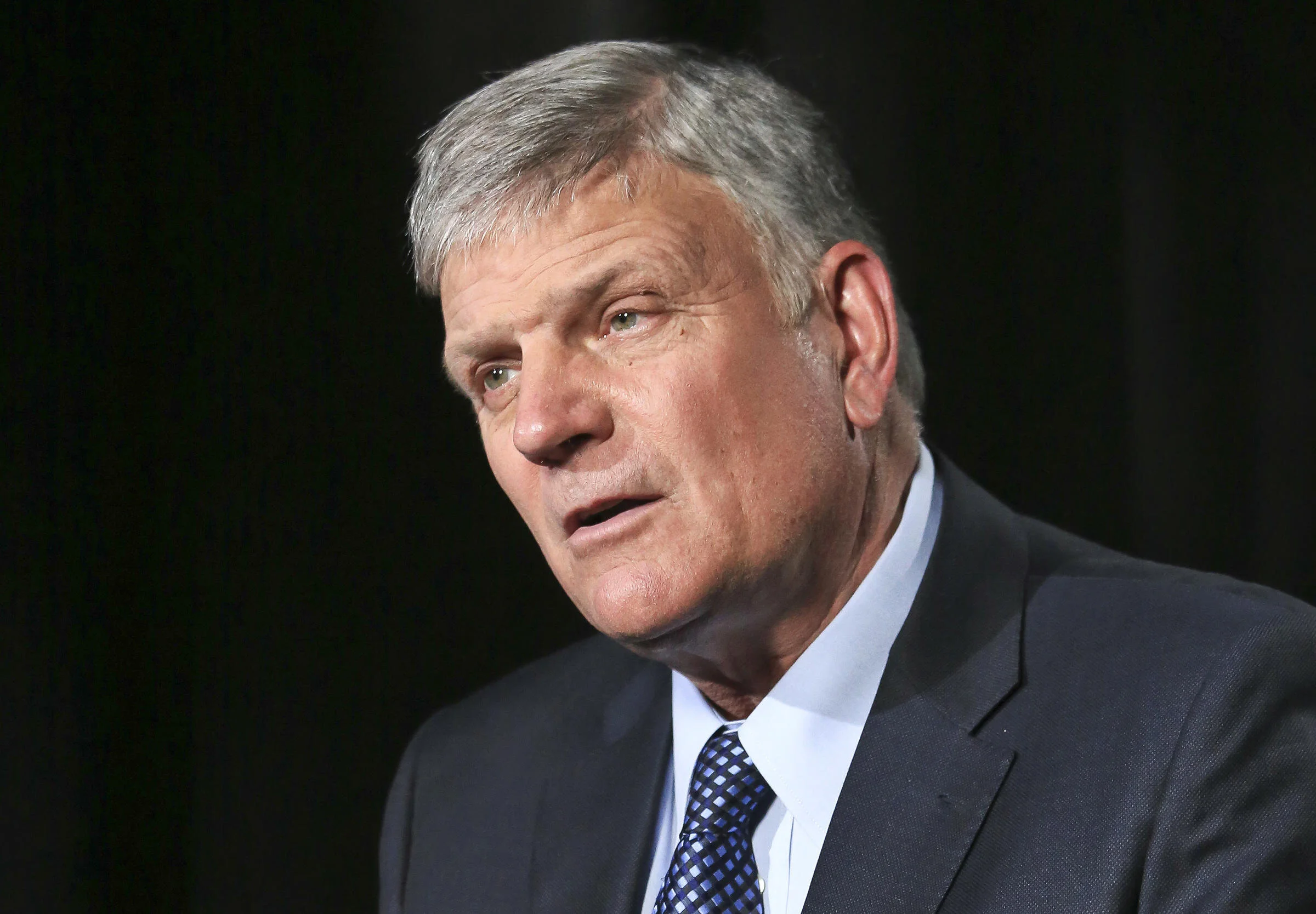 franklin-graham-ap-matthews-20190501.jpg