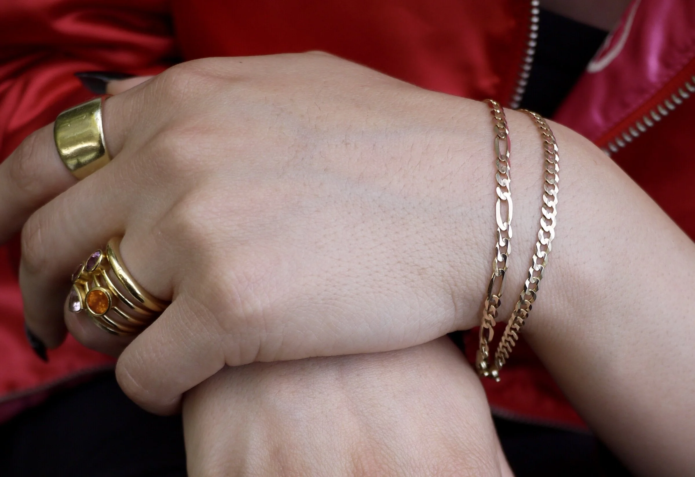 3660F7E7-6DA6-443B-A0AC-11CF6E30008C