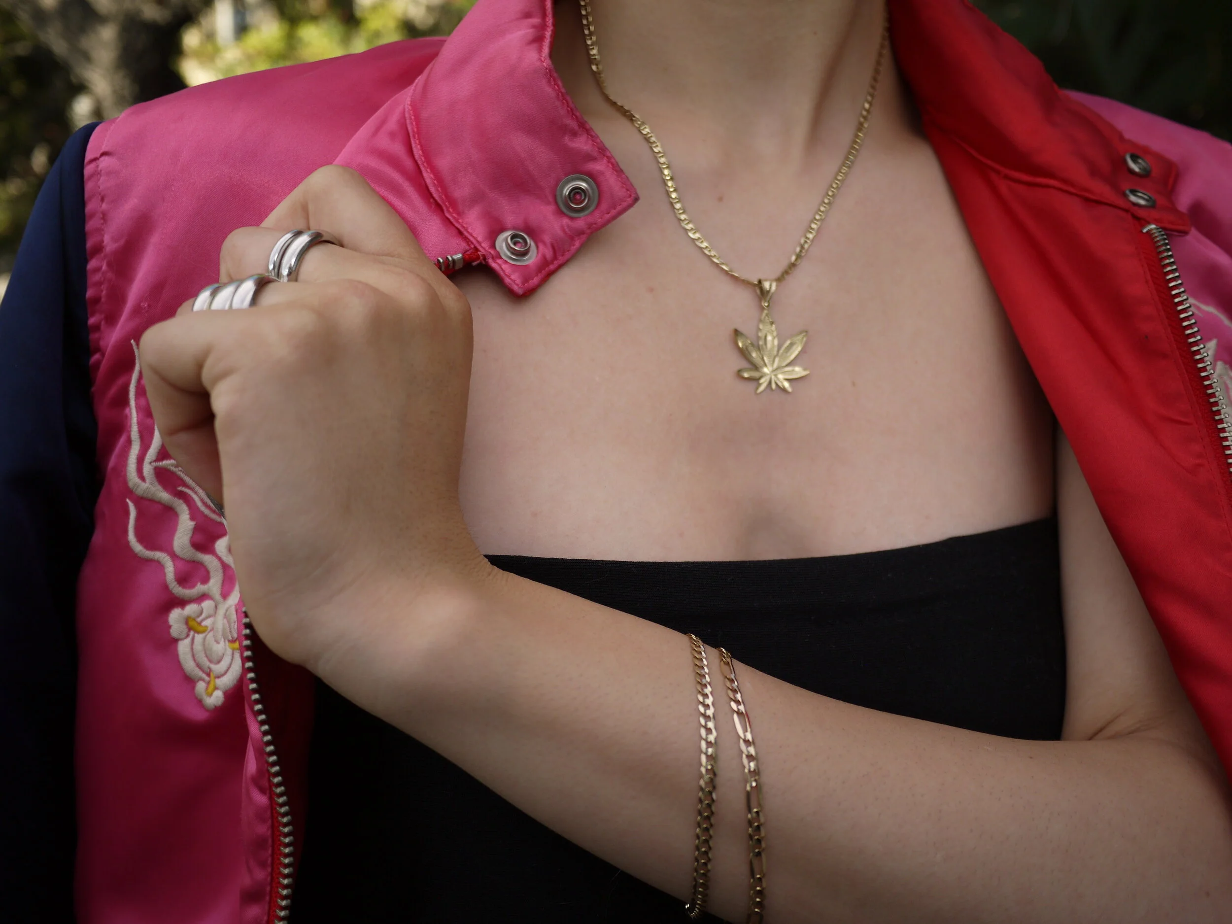 4CFAEE41-3D9B-4470-A41A-A083CB0C57DF