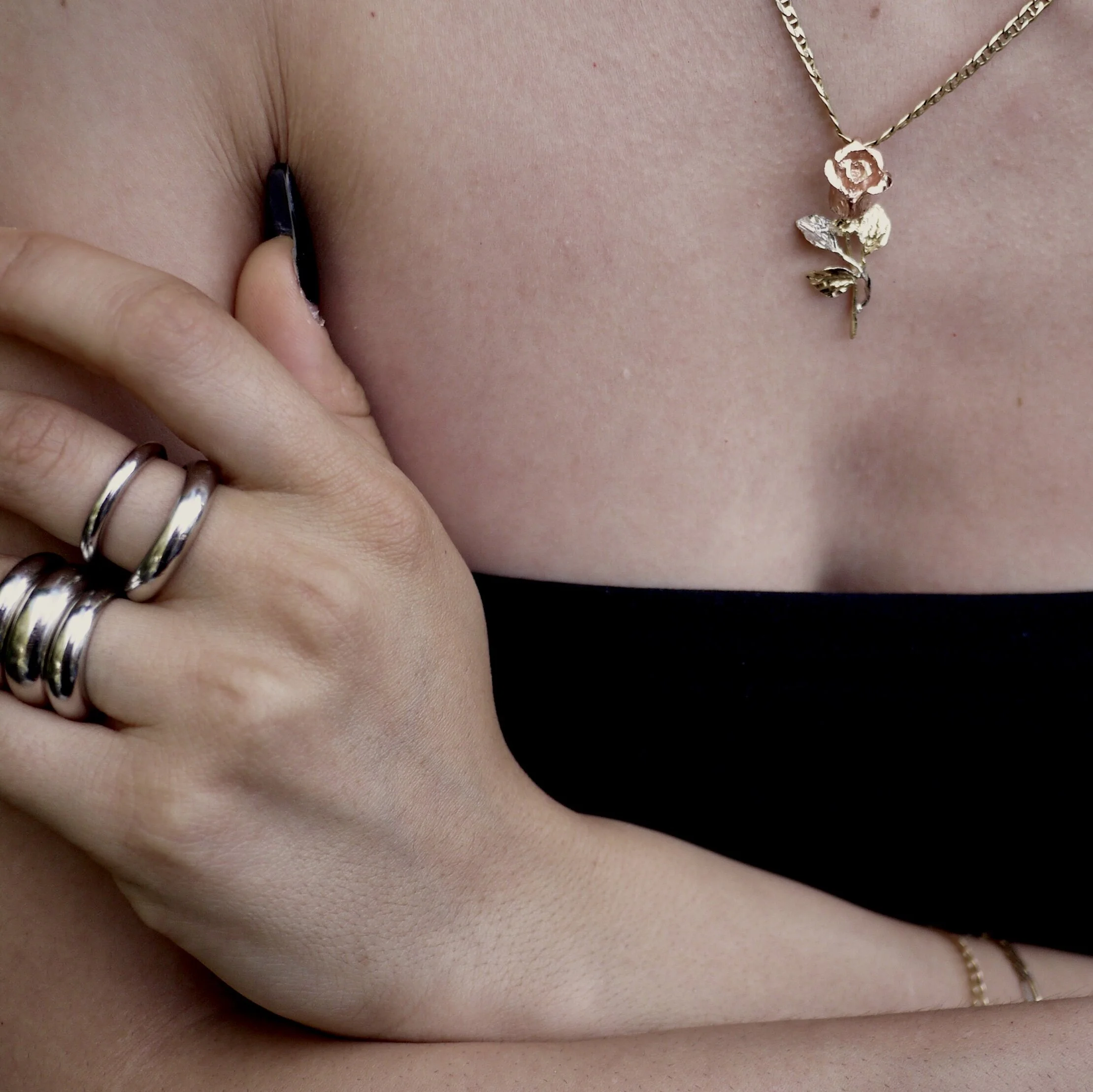 F6E19BAF-FDED-44A2-B4F1-4509B1790D22