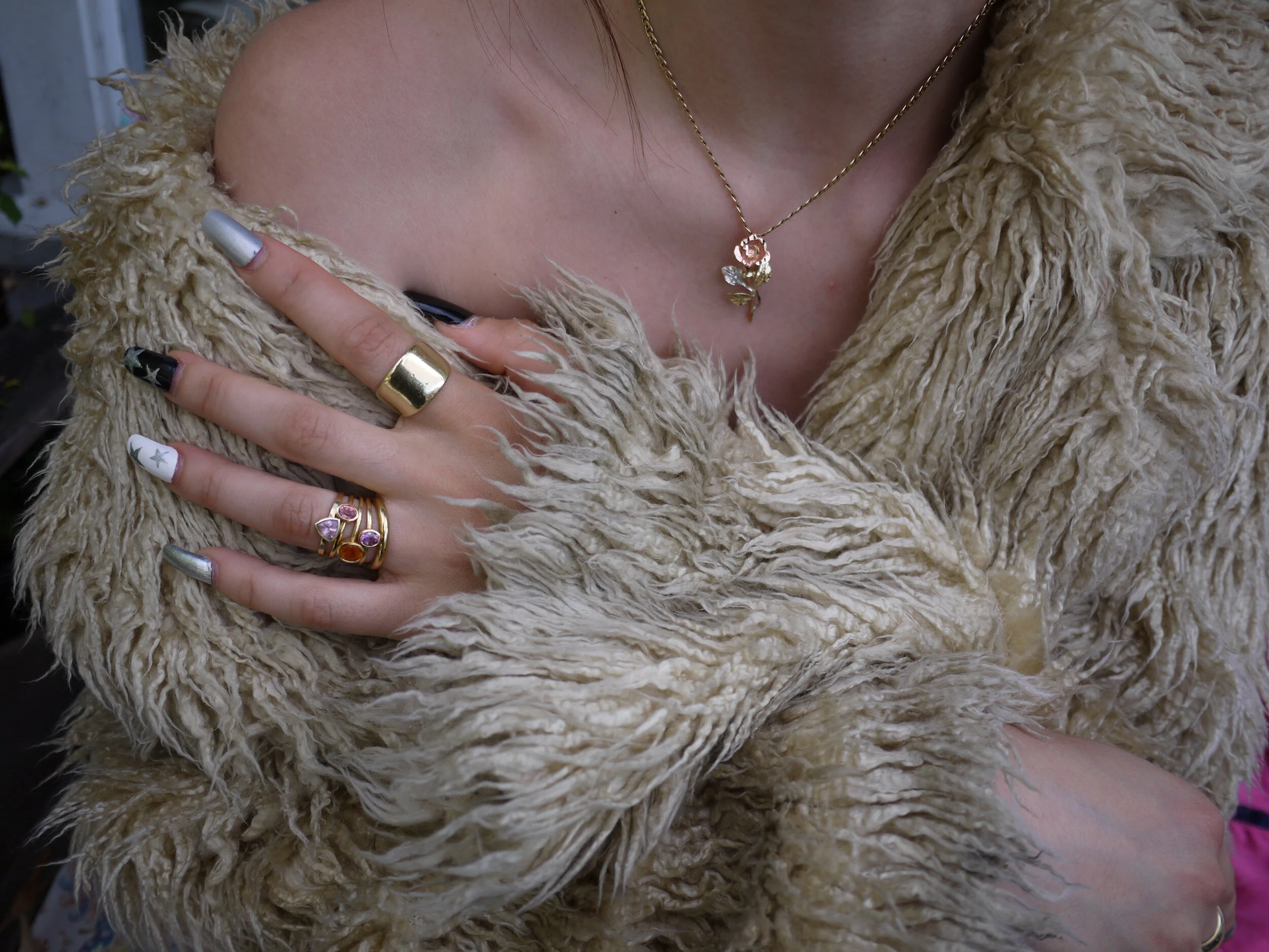 BB019360-2D3D-4C46-9B44-A300E83448F9