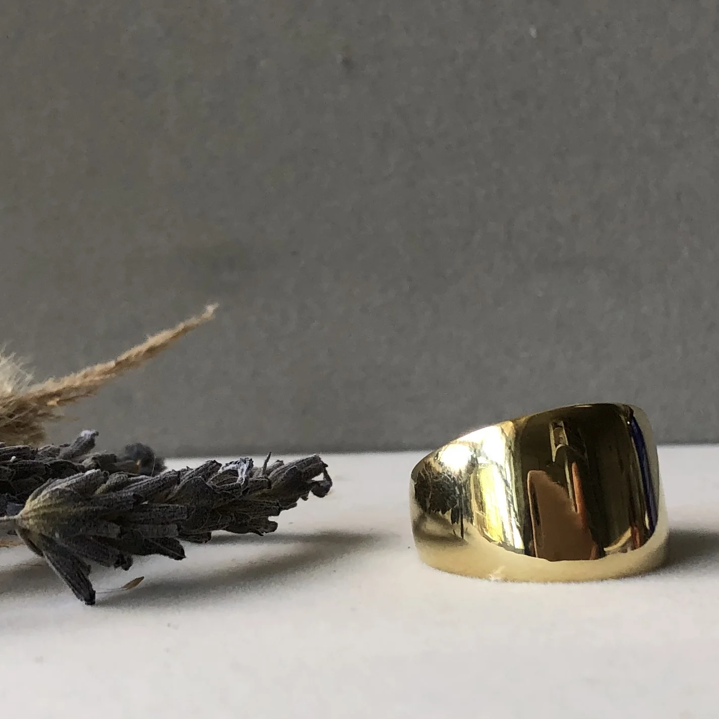 31F69702-C429-484C-84AE-1FBB944E5348