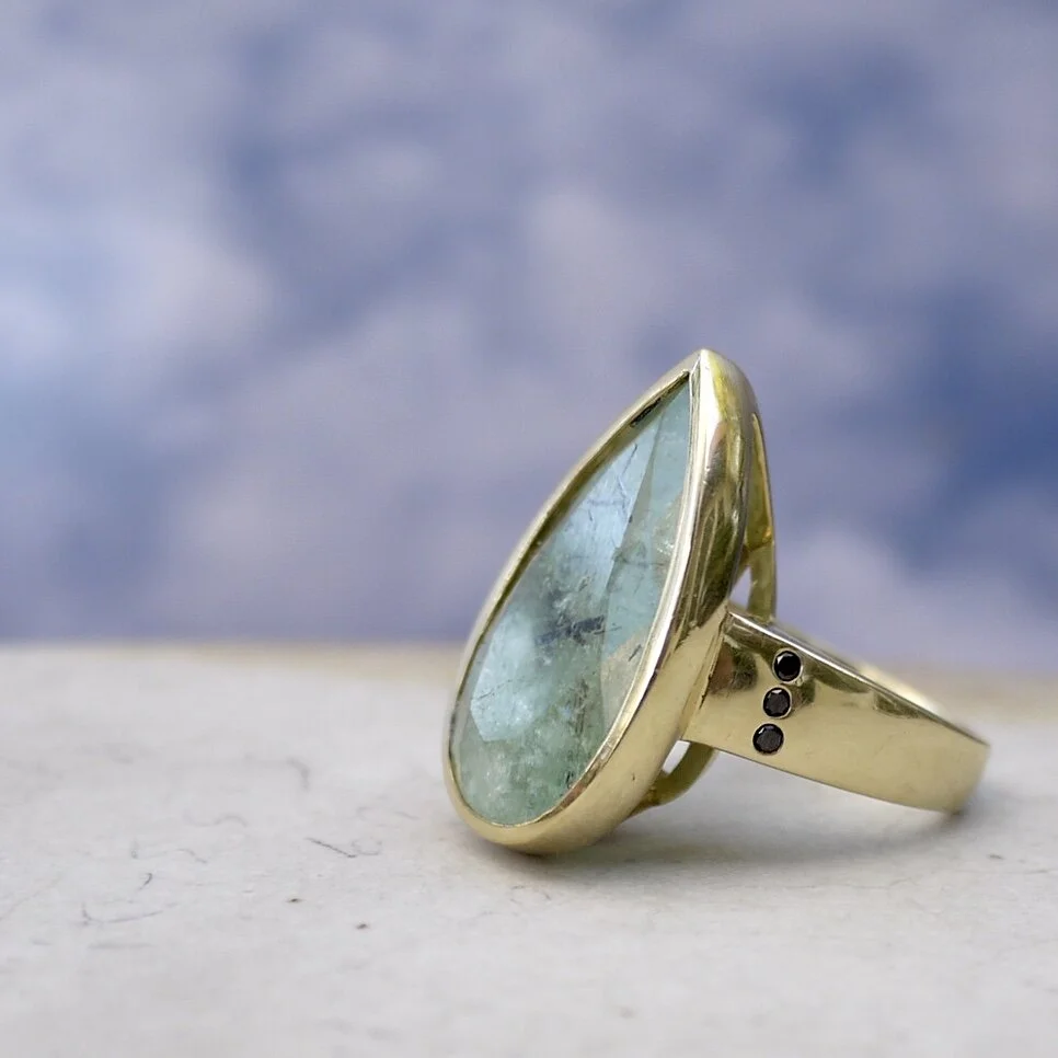 2933DCAB-8816-4E08-8C82-357A829F0ACB