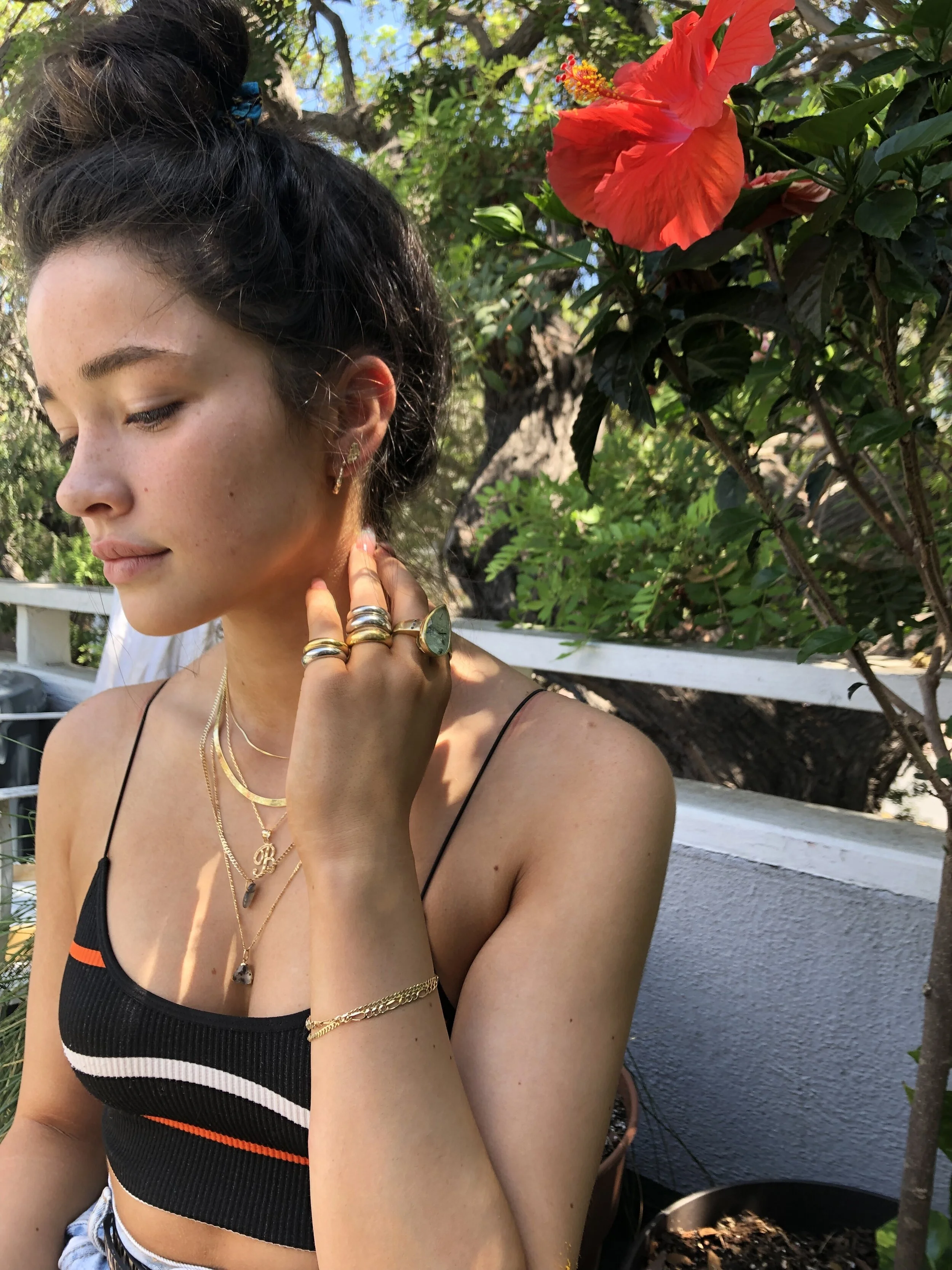 7EE10E11-918C-4F64-832C-A407C4695424