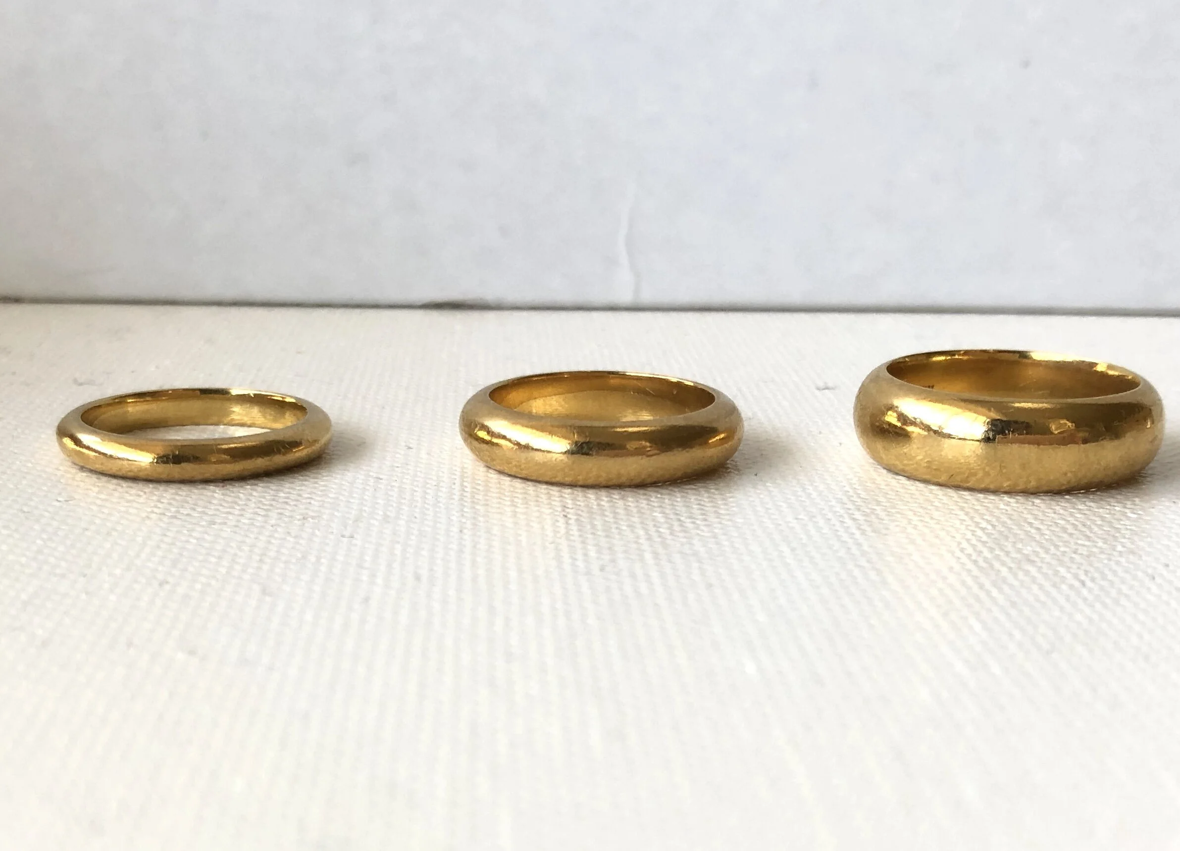 B0F60611-6DE6-4E29-81B3-2F0F418F2F61