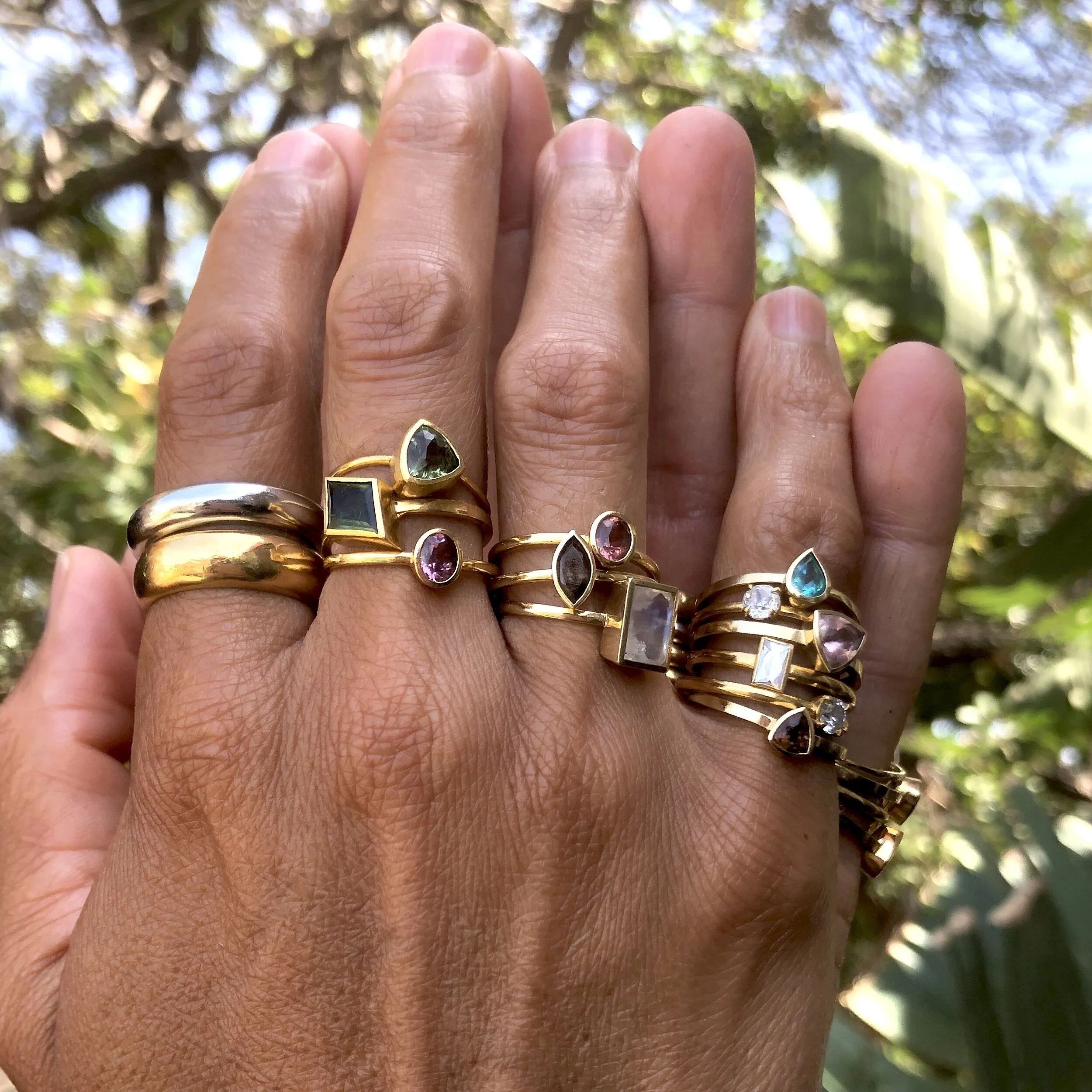 DC2E9940-8529-43C8-968B-CA3981DB80FA