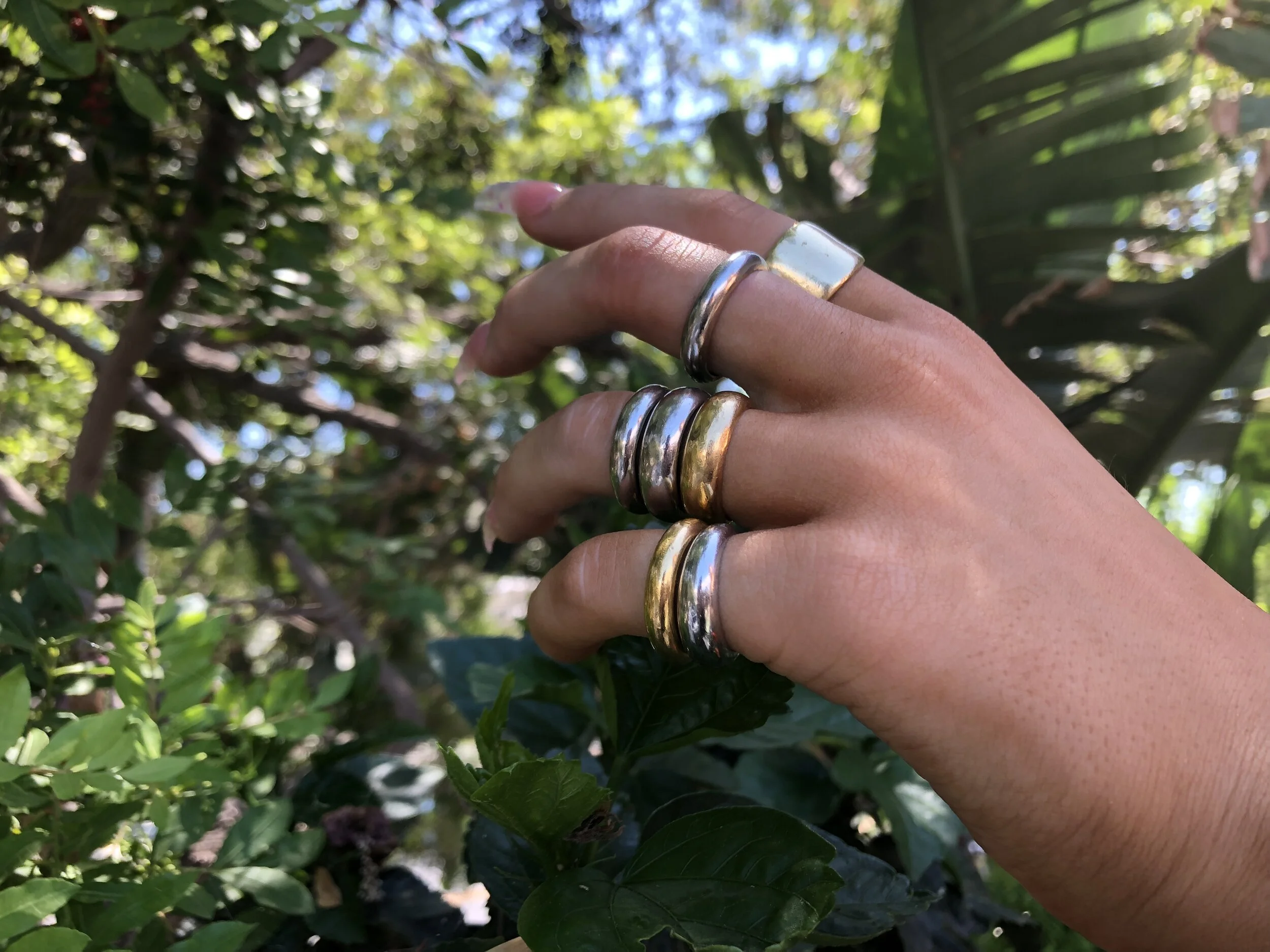 848C4733-1C7B-4461-AEF6-EC65B951BCD3