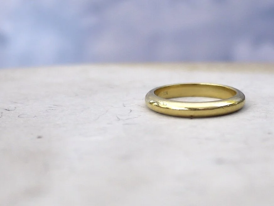 5B6379FD-F43C-423E-A5B7-7D7EA386149C