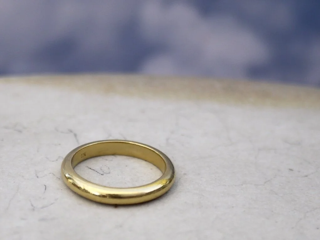 1A911449-FC03-4ADF-8A84-DF07928F2A71