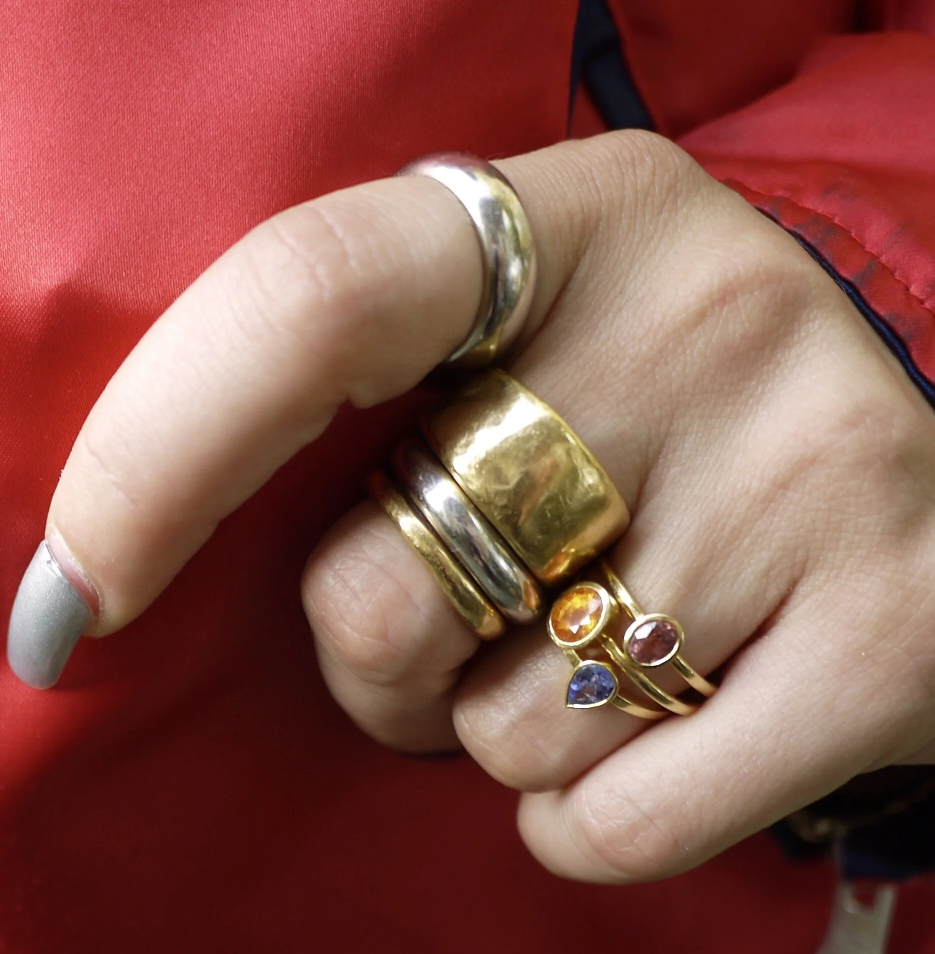 676ADD3C-C94A-4A0D-9818-46F727E1E611