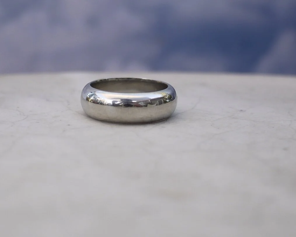 9B145FE3-7494-4E1D-B03F-8C75DC20FA96