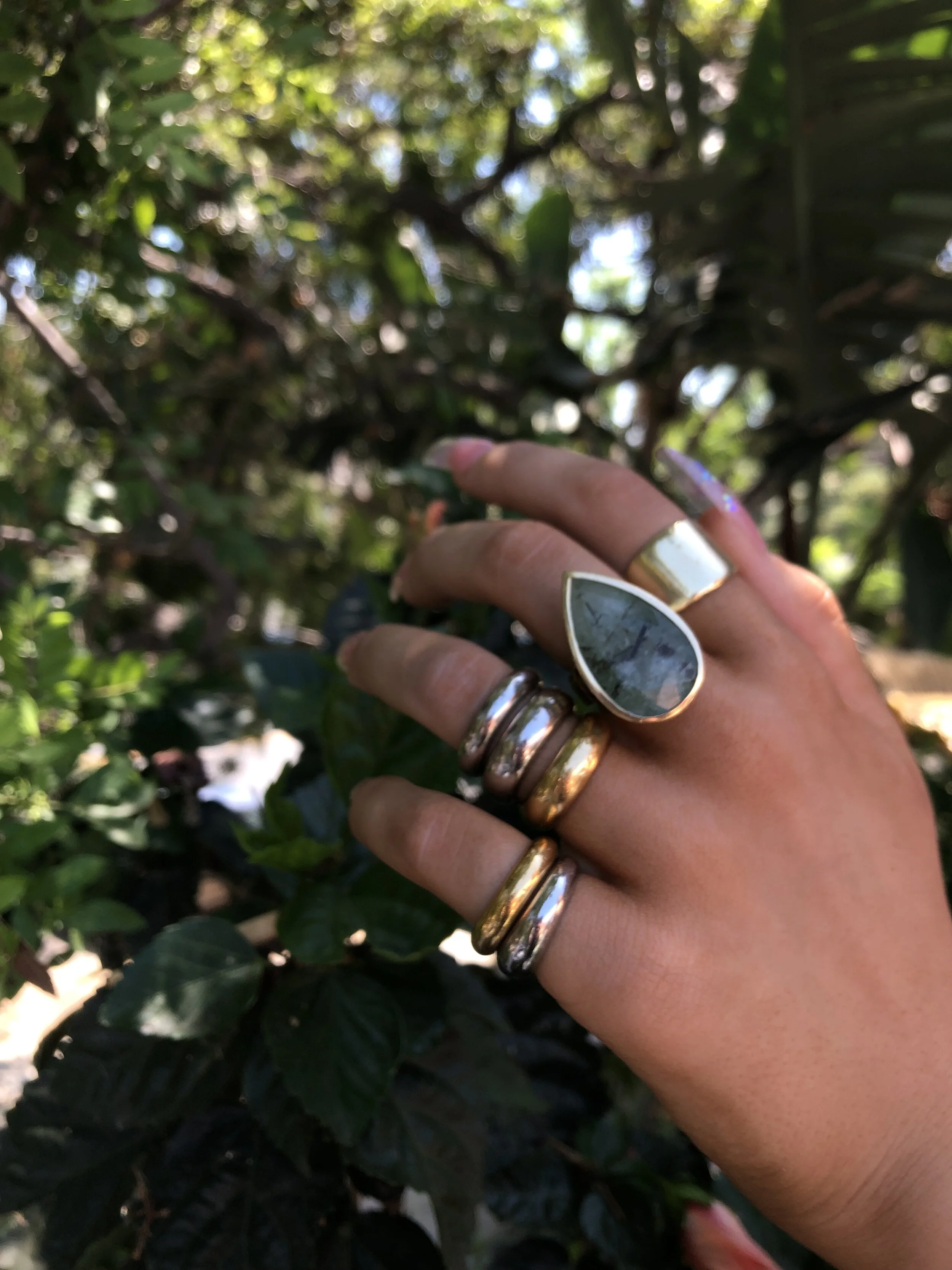 7CC83897-E525-43FF-BCB4-569A61E1E0C1