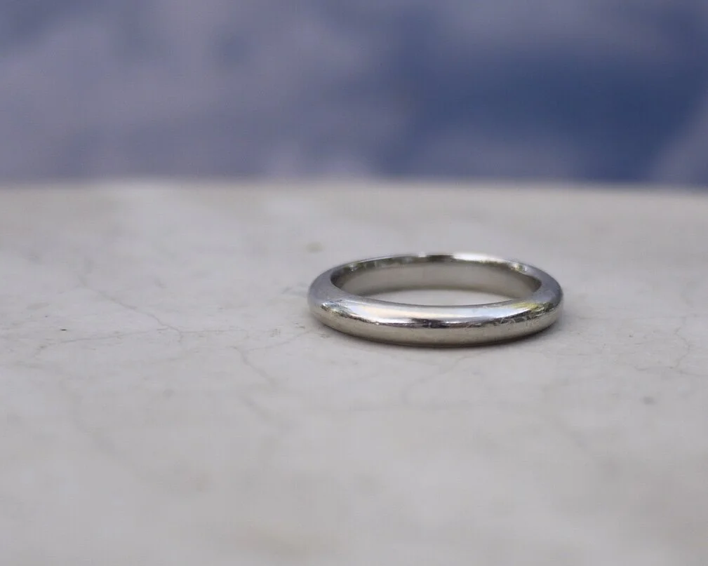 83CA53AE-071C-48D3-9B5C-E871591583EC