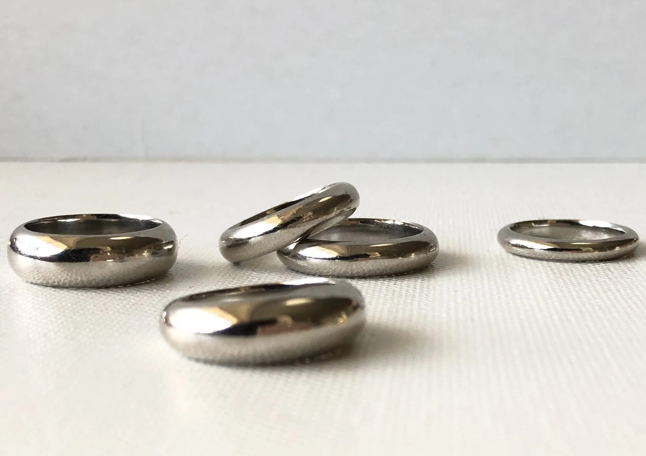 12ABD819-296F-4FF2-9B3B-A93C41A80413