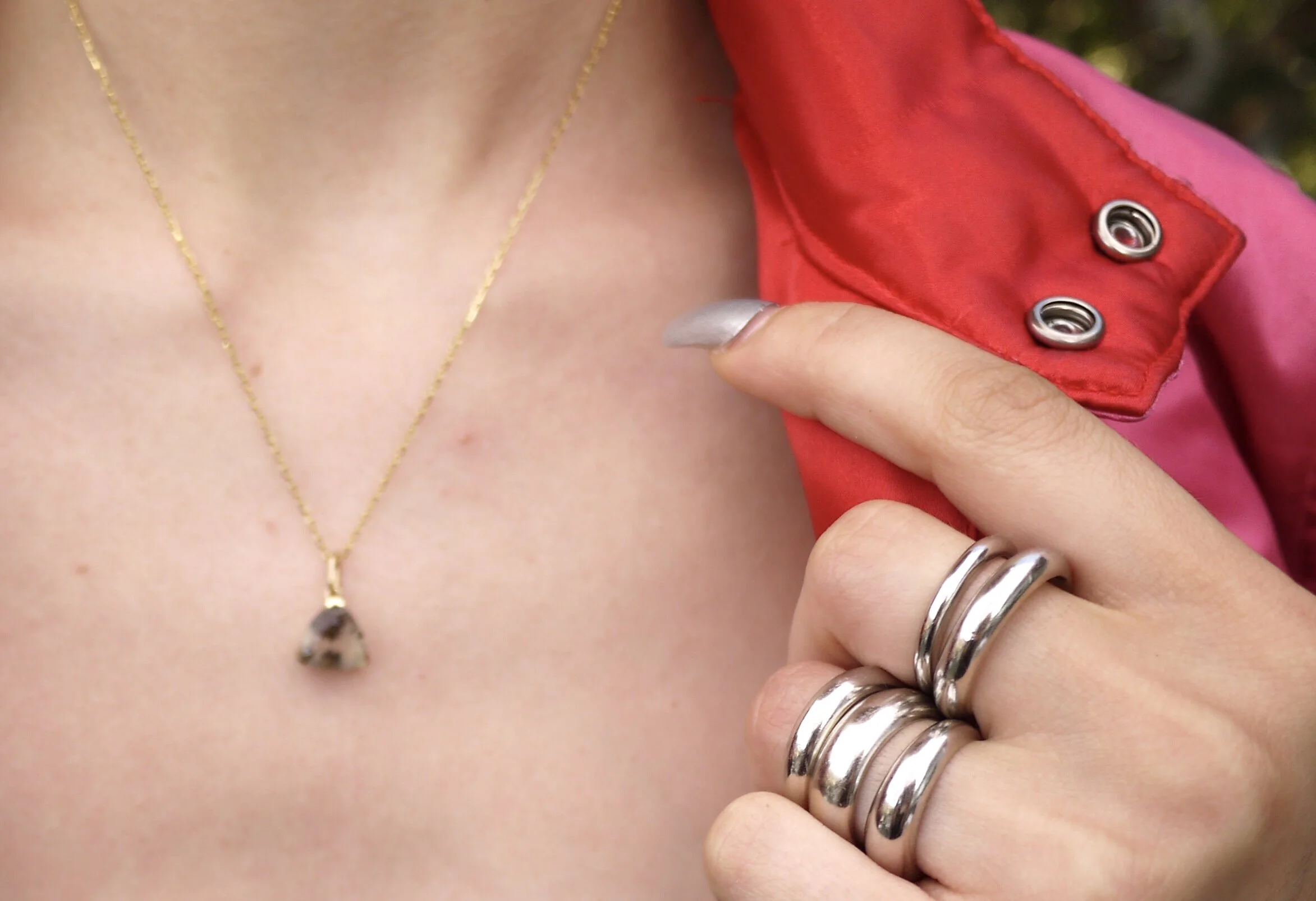 817478CE-5B0E-41CD-9ADD-AA3C60886C1B