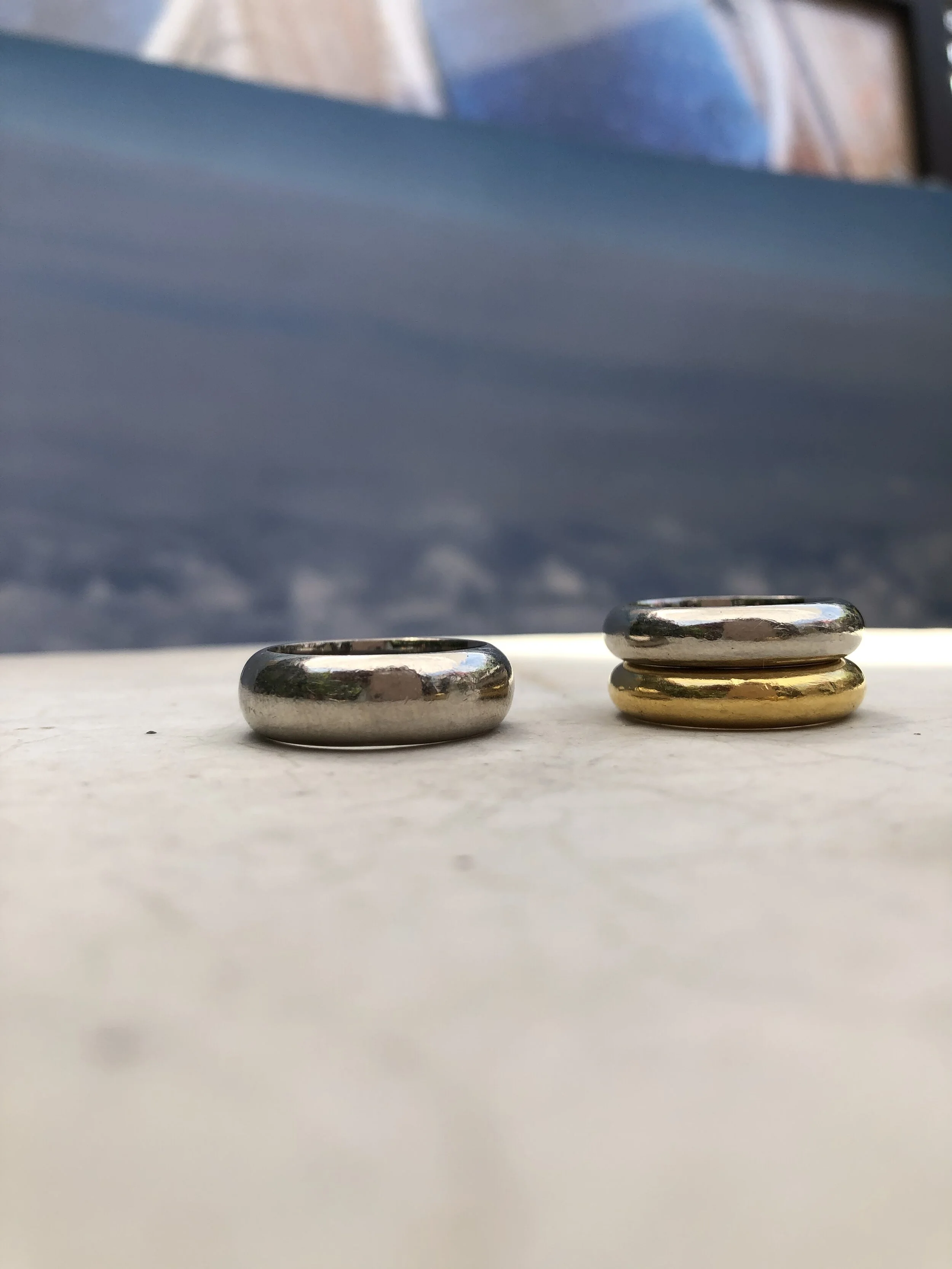 80AAC4A0-A60D-4339-B9C7-A6C5E2A4EB90