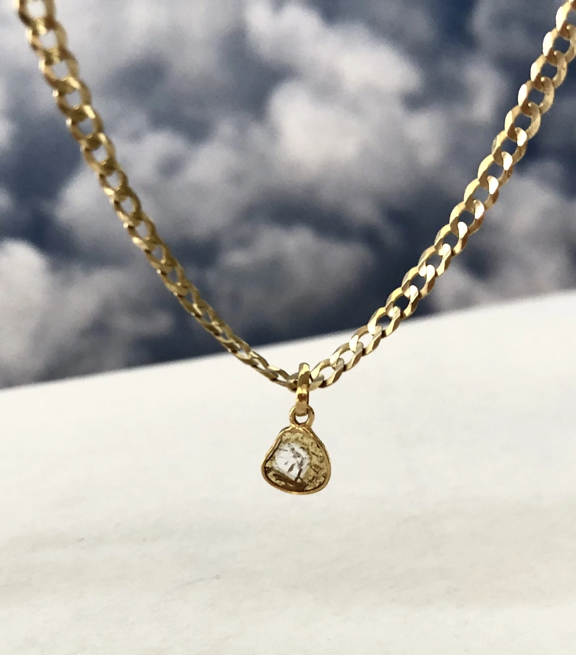 5E9FA52C-A09E-4018-A909-5C04738EF1F9