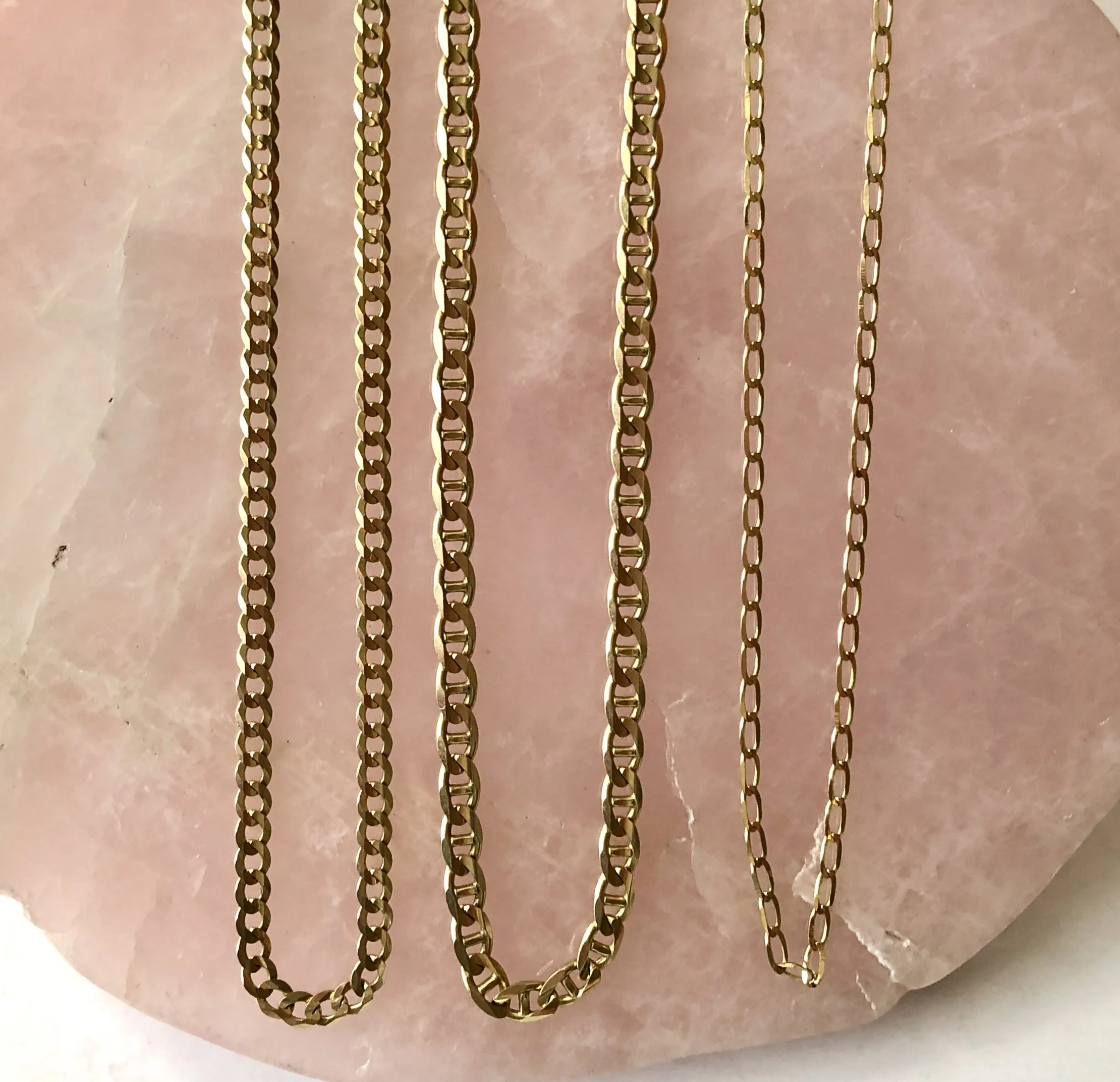 22CB53E2-260A-4E42-A390-5D5272CC85E6