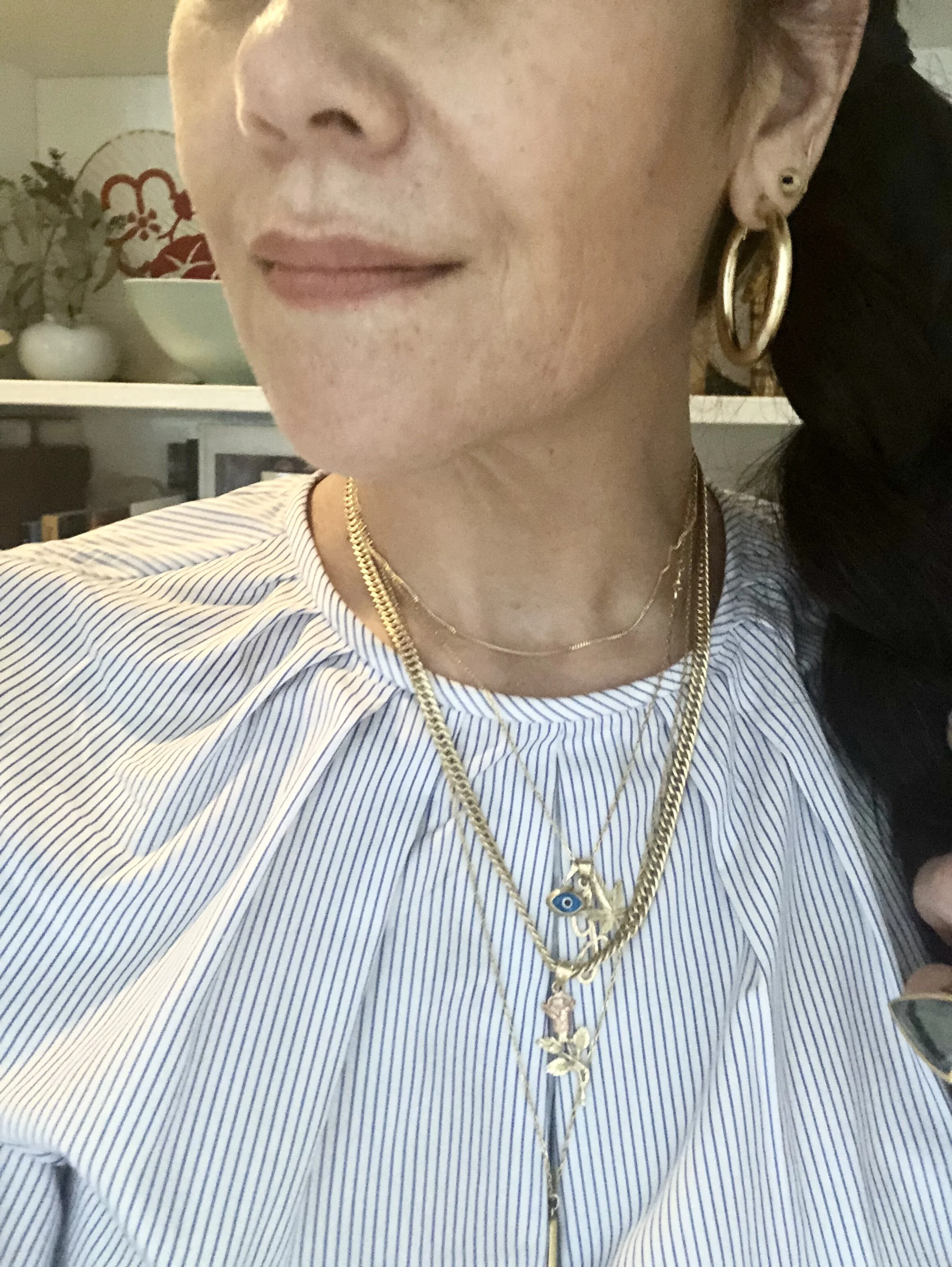 1EEF3D99-8E4C-444A-97AD-526A6069A61E