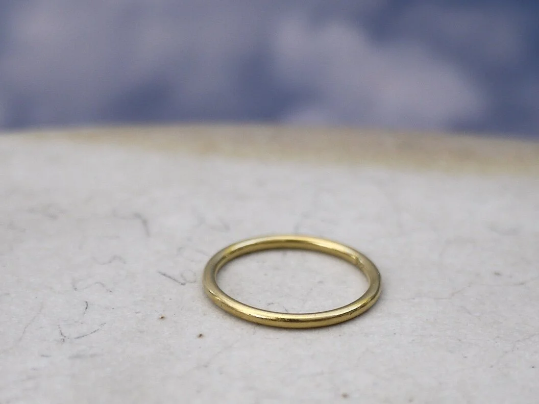 64CA8AD3-9691-4F23-ABDA-DB171958C070