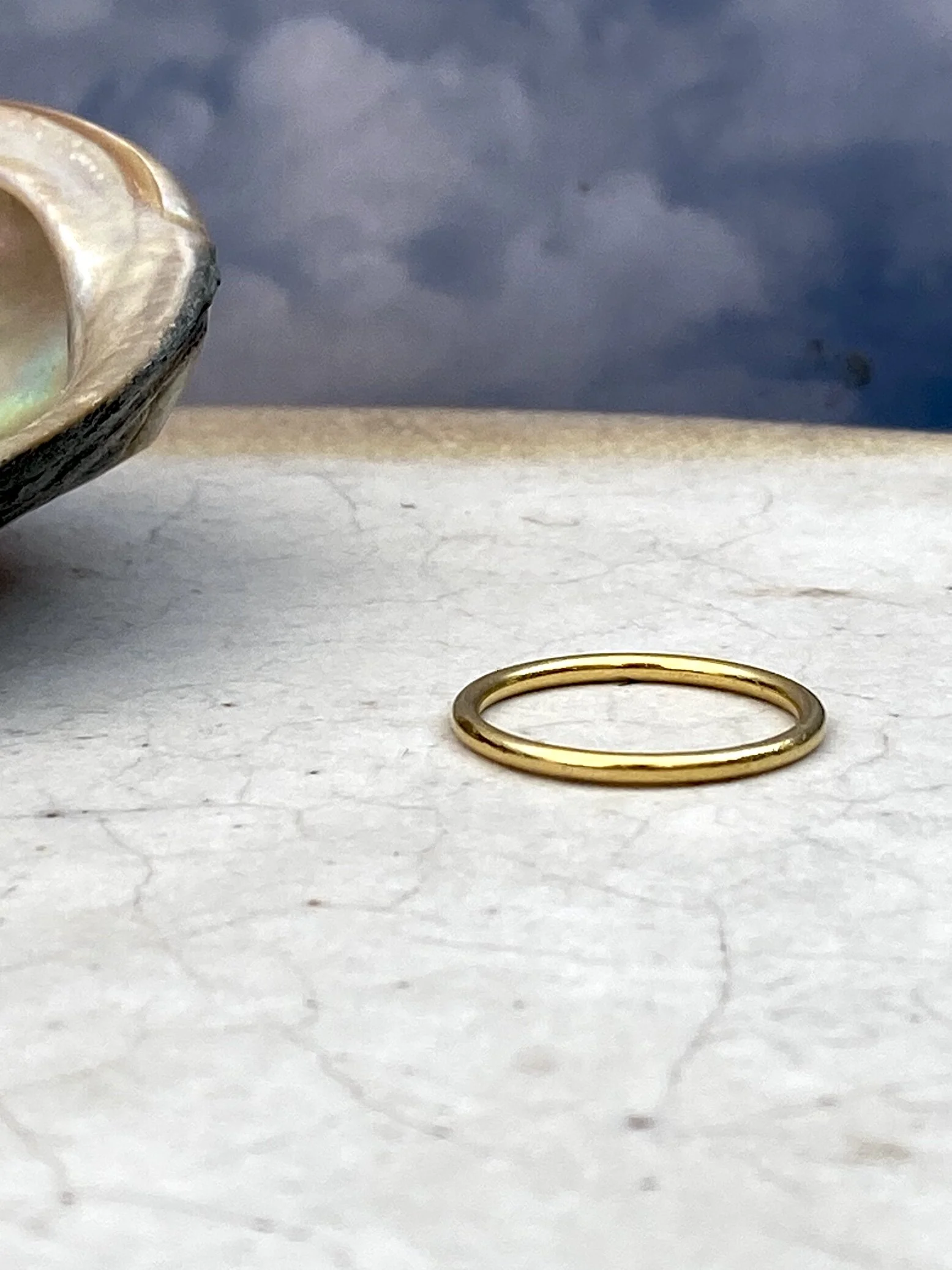 BB0925E9-C63A-4B4C-85D2-7C7A32F9BB8E