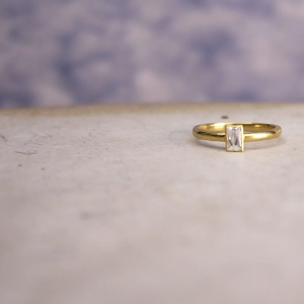 BF911C99-51B1-4369-965D-9CFD9B761615