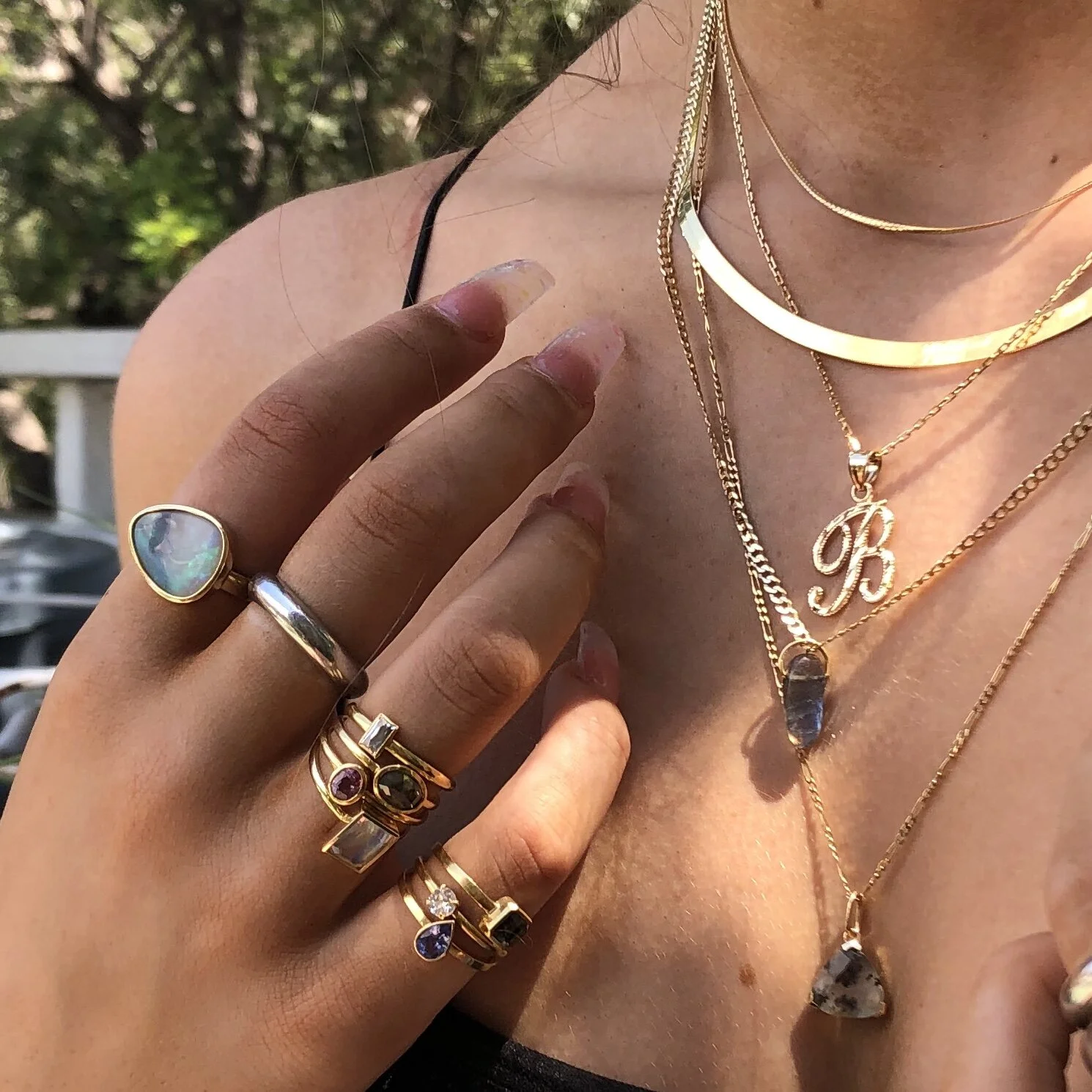 2D58549F-93CF-41CE-905A-6D27839CA200