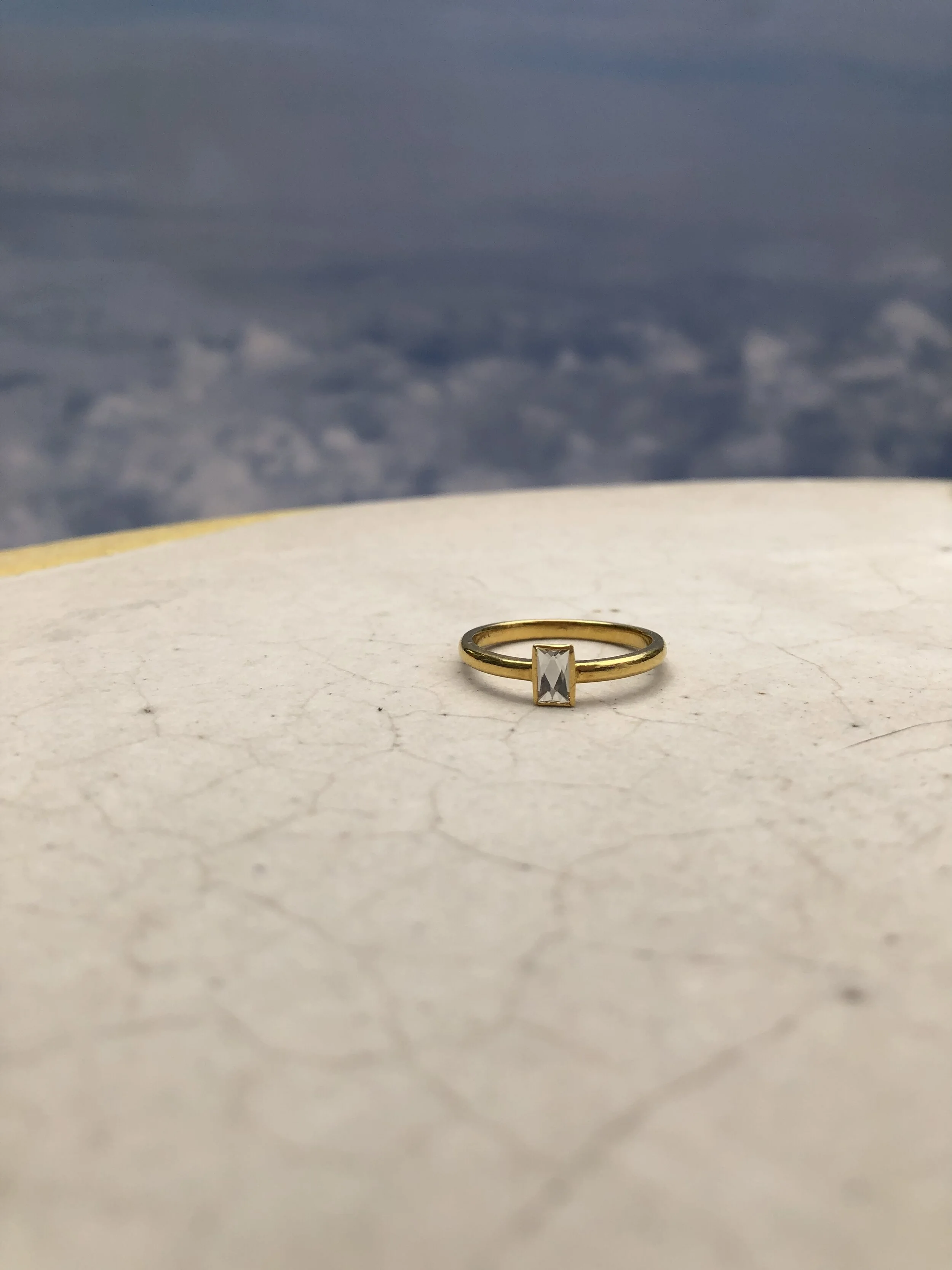 CD04A6A4-38C6-4559-9B9A-751C93DA89E0