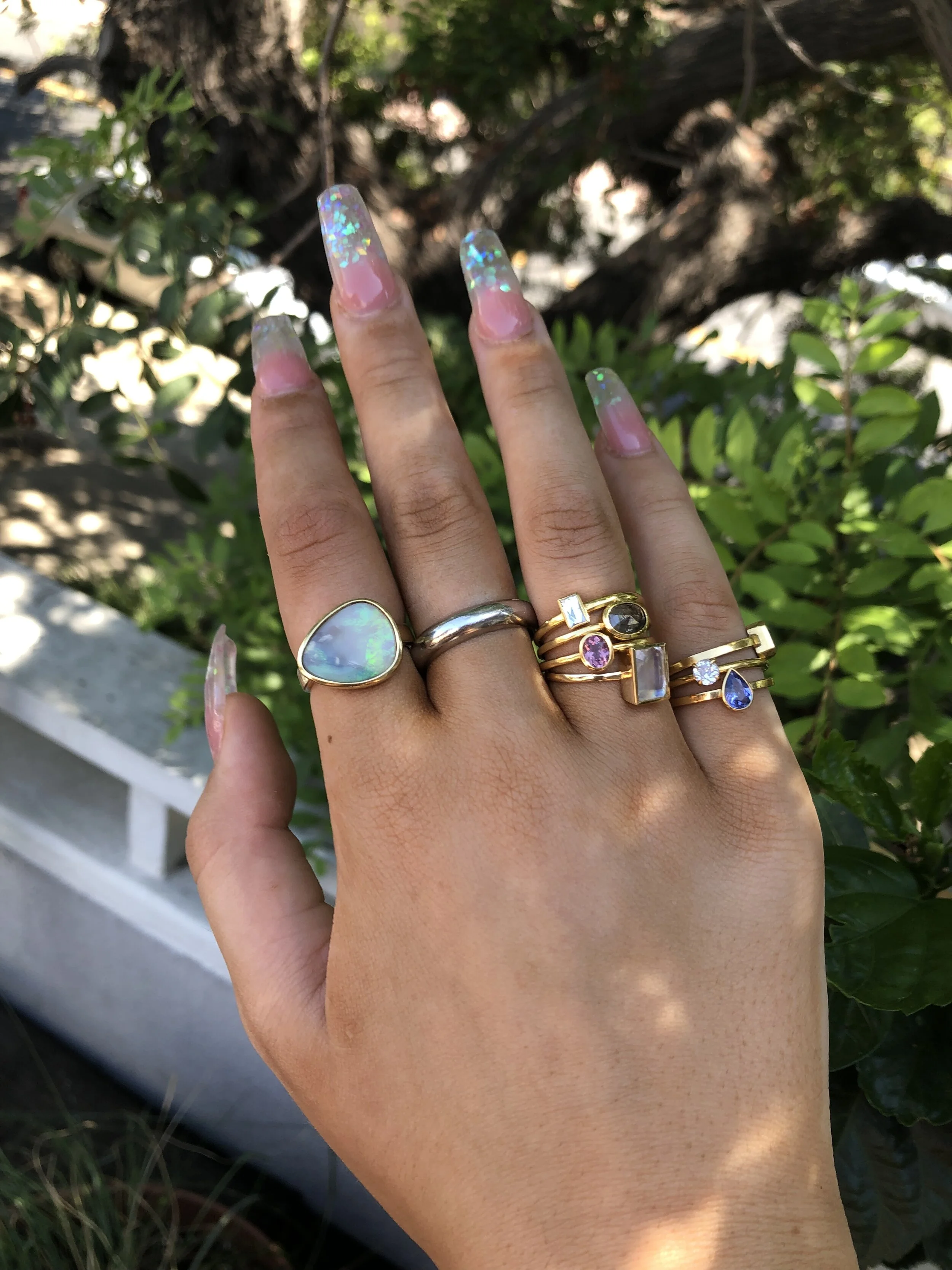 7A139284-B70C-4E6E-9CEE-2CABB2FEE998