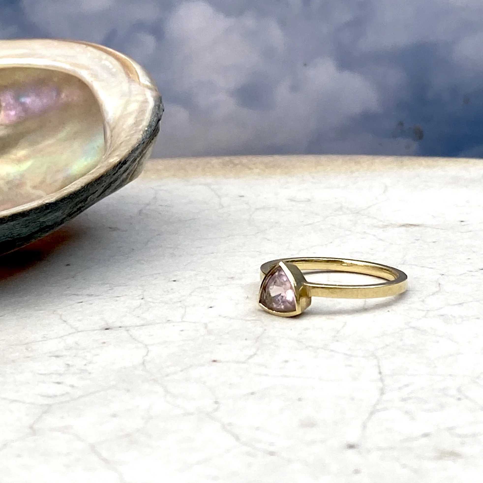 C86621E7-6CE6-4A63-9A49-0752AE9EFD0B