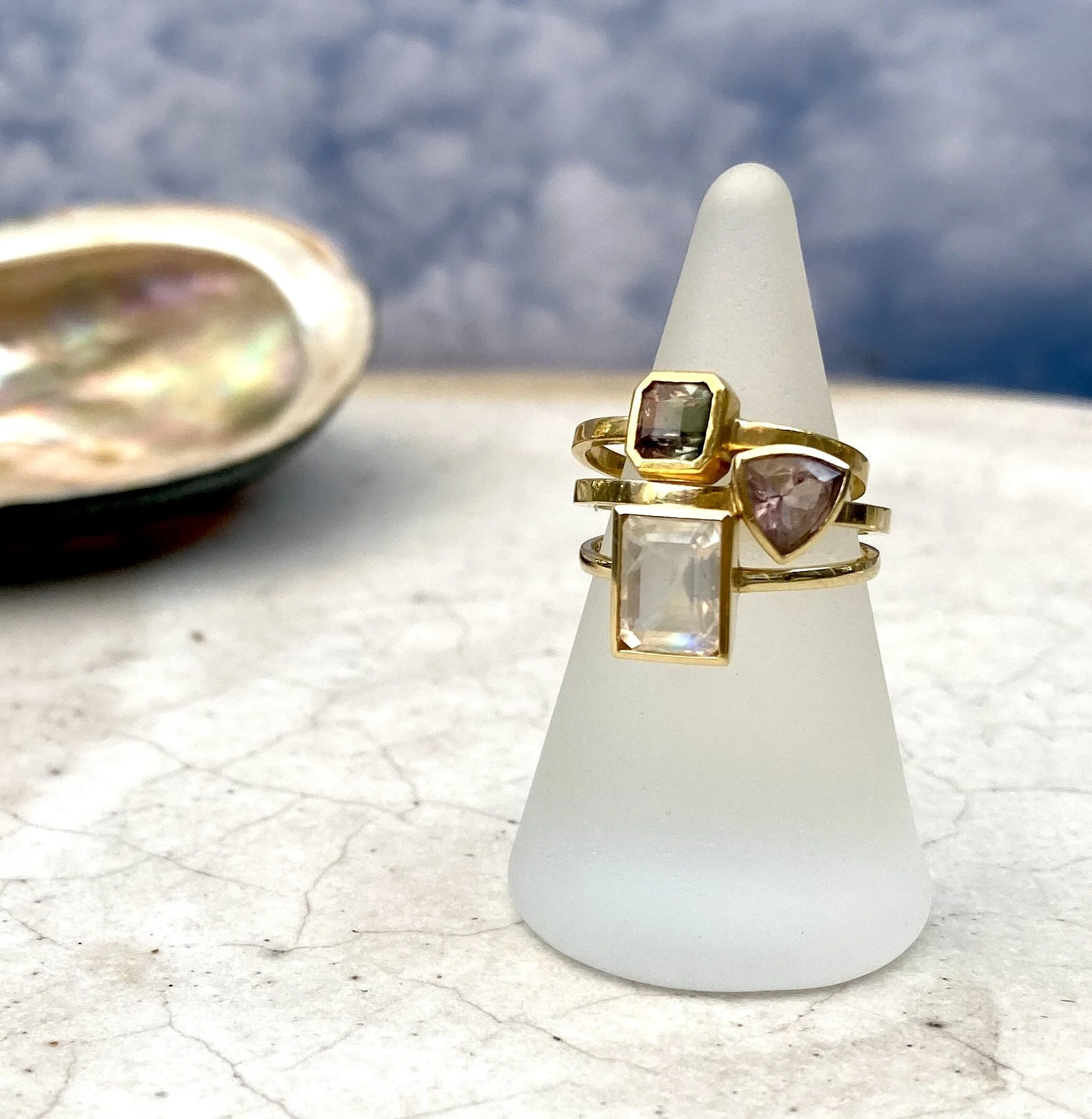 D95BEBD2-DA4F-4124-B3B9-CCE24FE6EED8