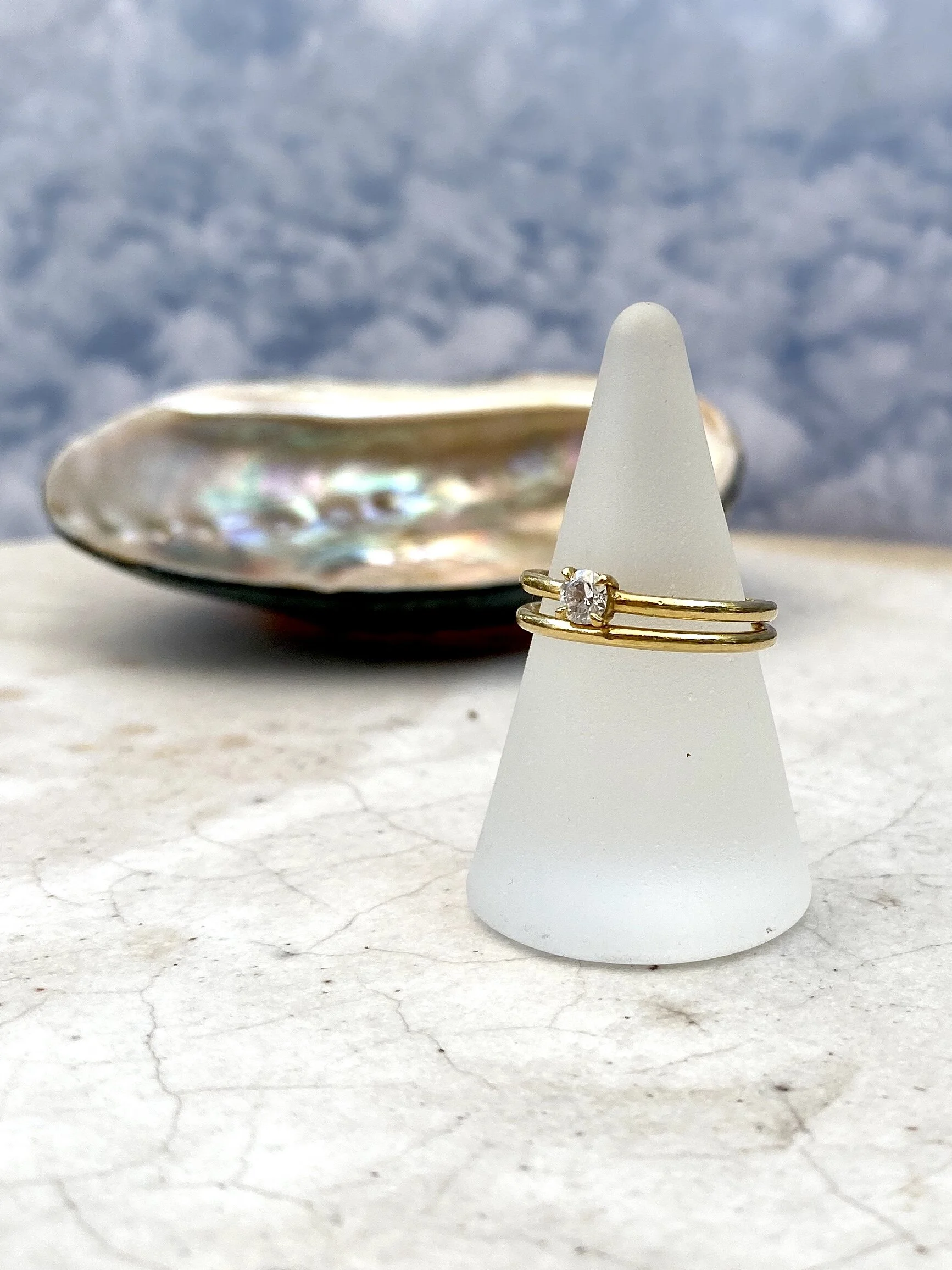 E37052EA-4E07-41A6-BB01-742BF1679D2D