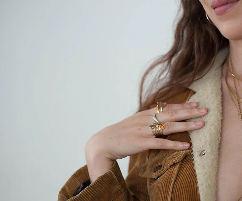 3701DA0F-FF9D-45C5-96CB-CFF99DA8601D