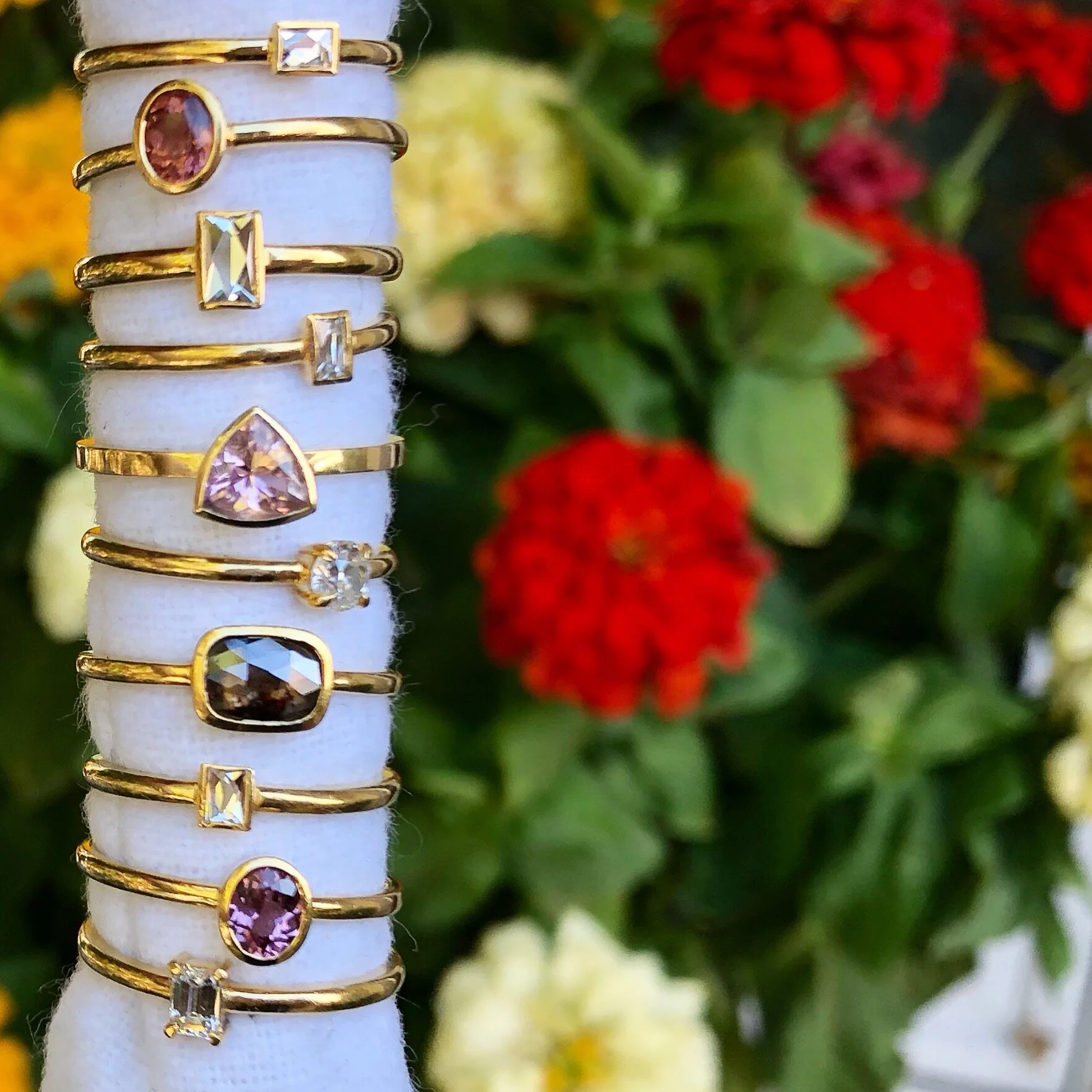 81672A94-E1E8-4BAA-B71A-866B30372B09