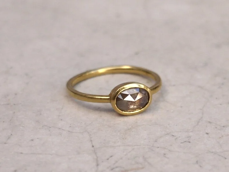 9EB267ED-5520-442F-9D73-8619762A6F11