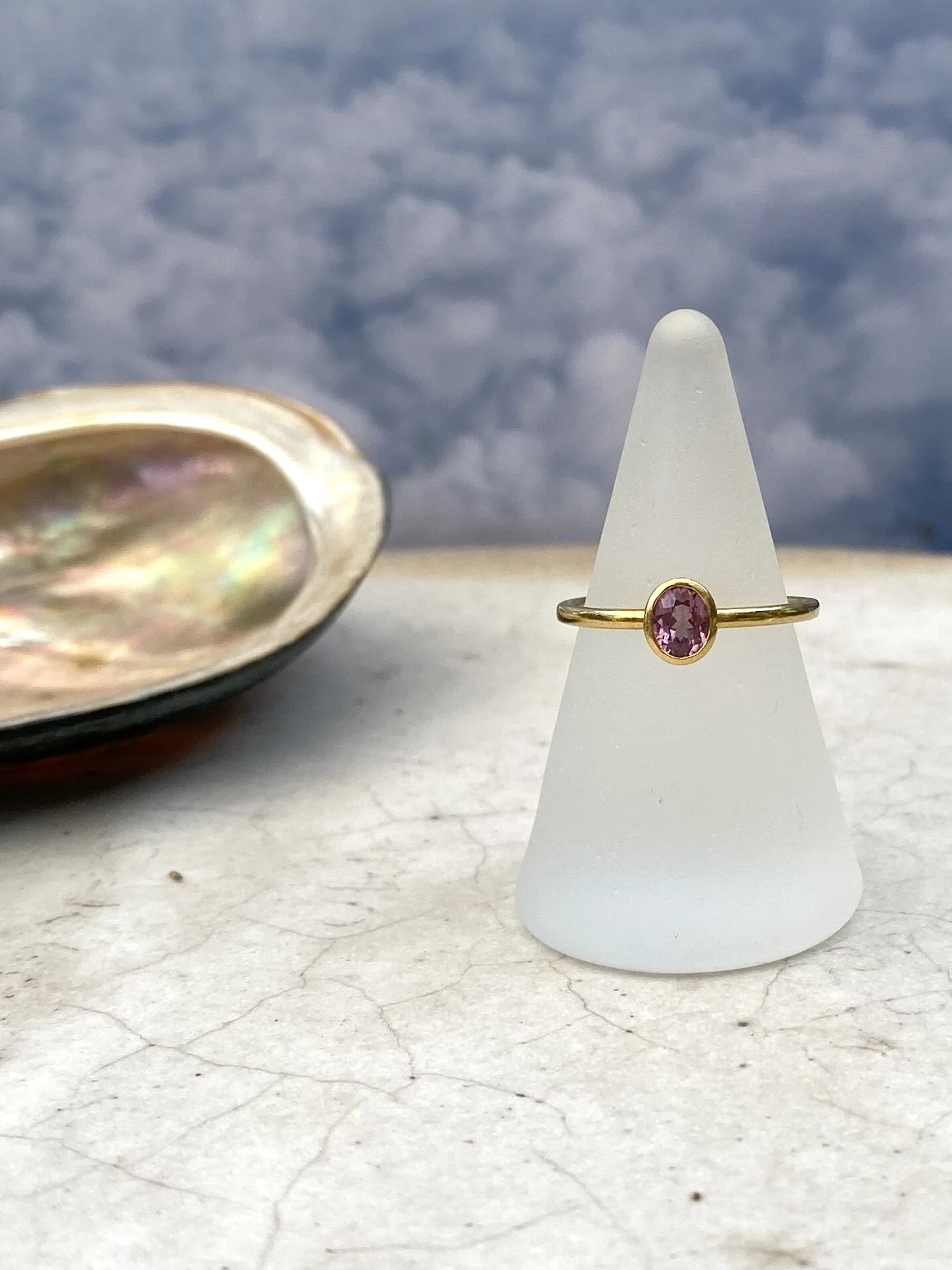 ABBA570A-EFB5-41F8-B781-705BE92B0681