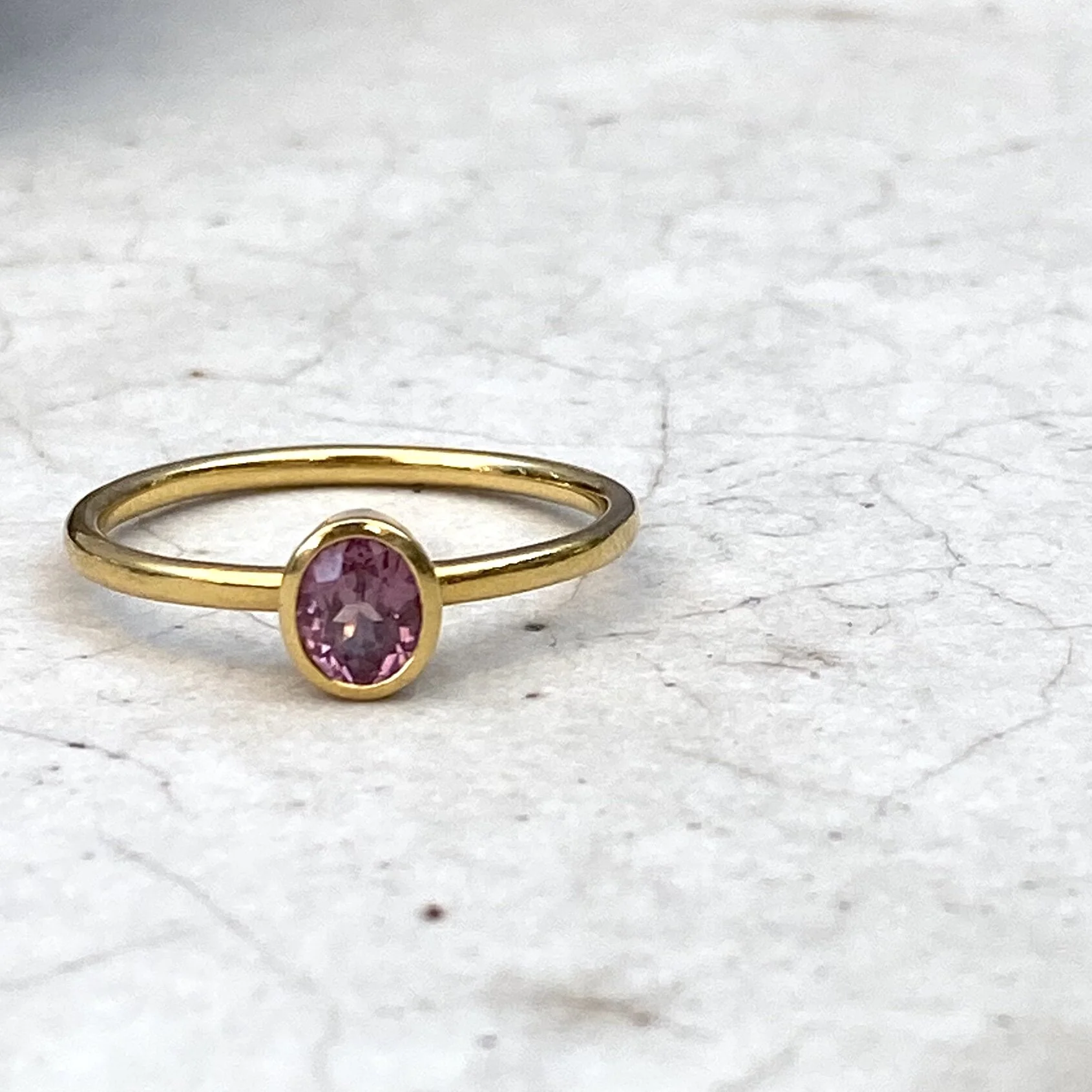 FEB214C9-C610-4BC9-B4BC-DCEEF482EFB9