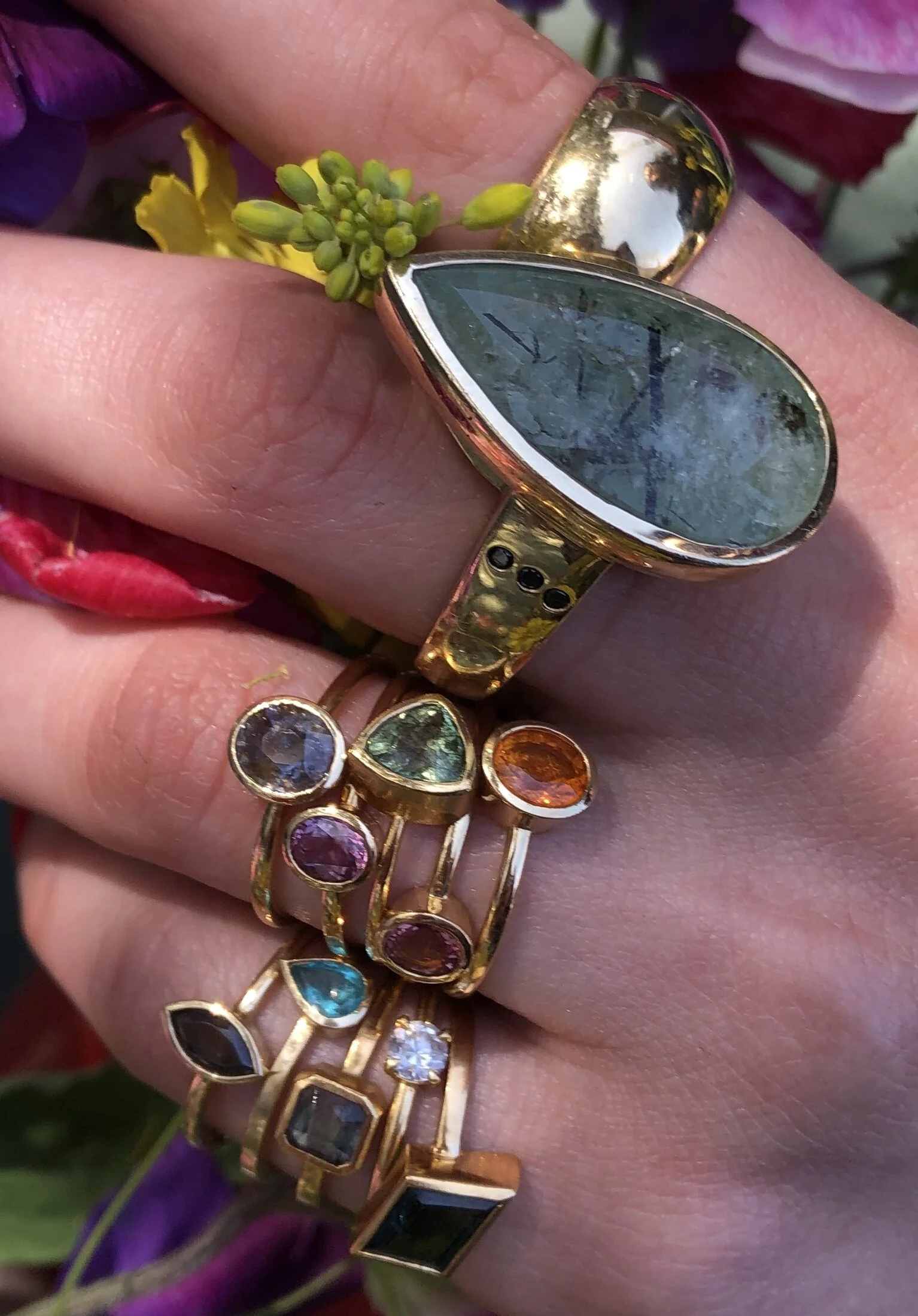 8D5214C5-E1ED-445D-9560-EB47624F89ED