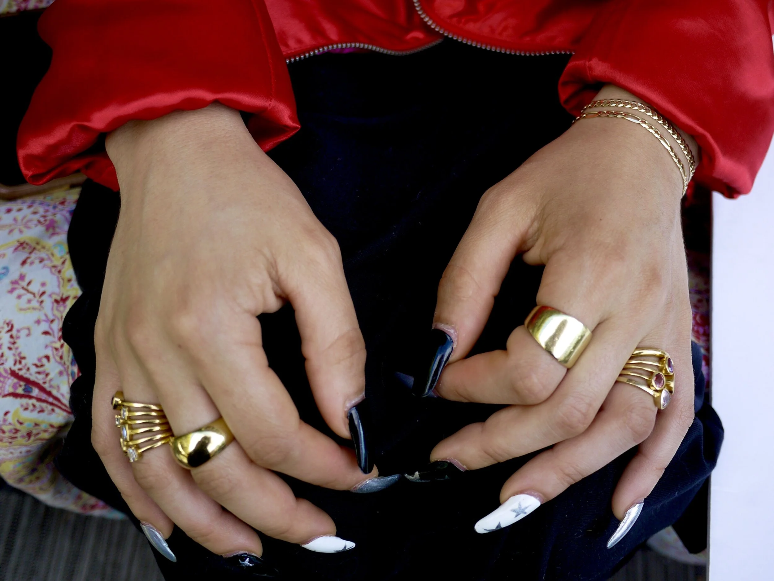 D721C276-E543-4190-A208-C82EC61E6AC2