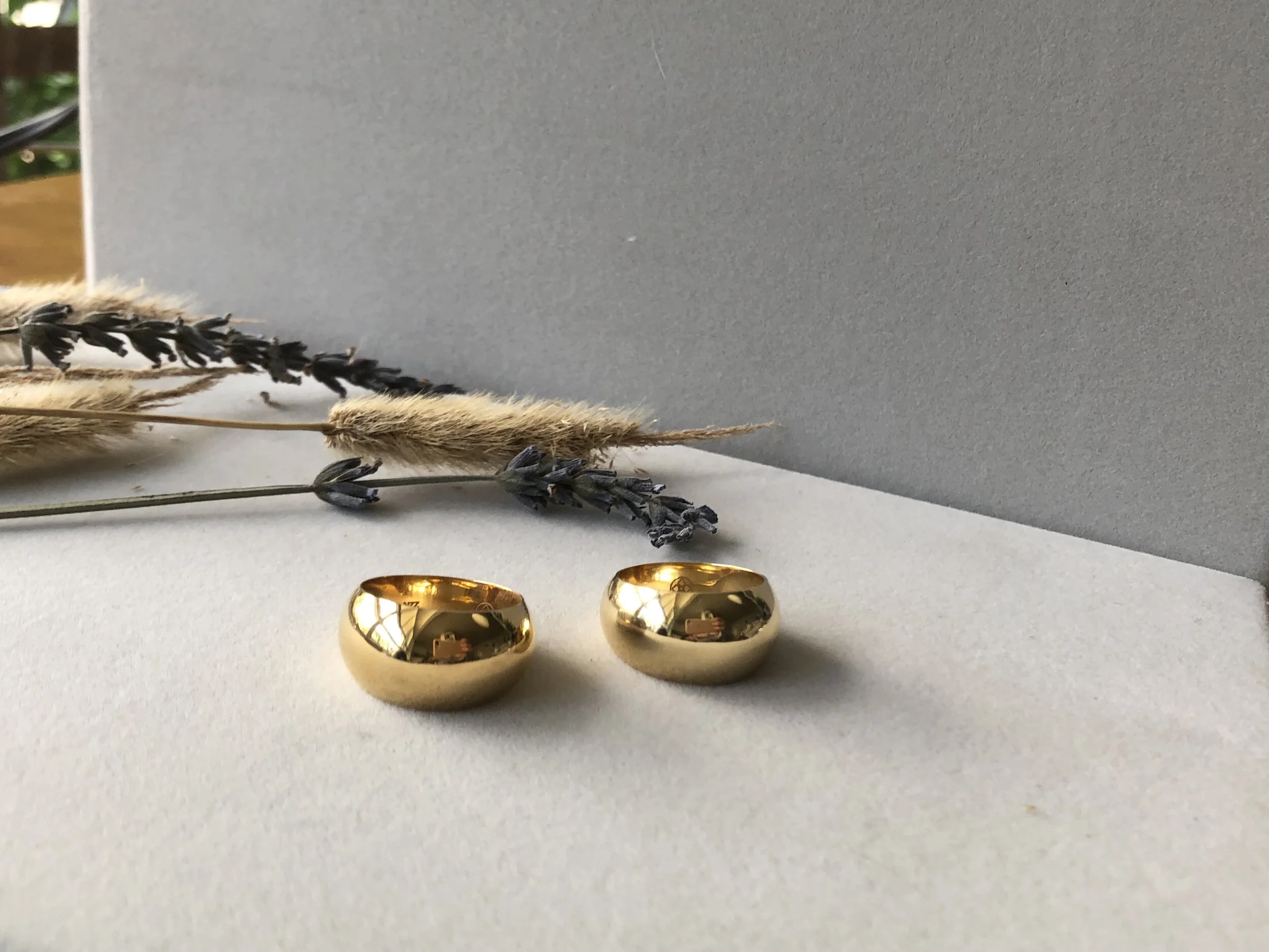 877FECEC-4CC1-4CA8-A2AE-3629529B896F