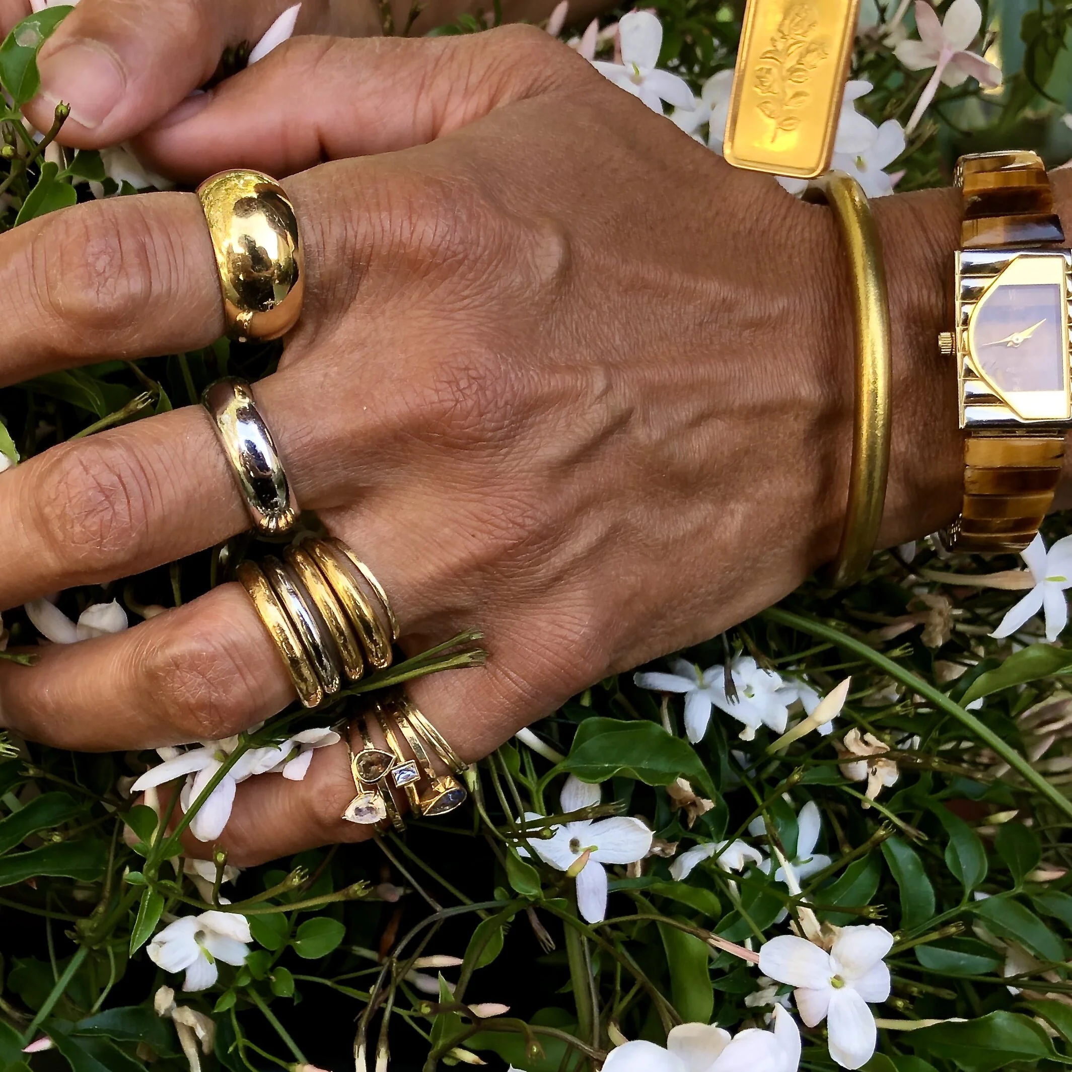 581688EC-BE7D-4776-87CC-8716B9A2C61F