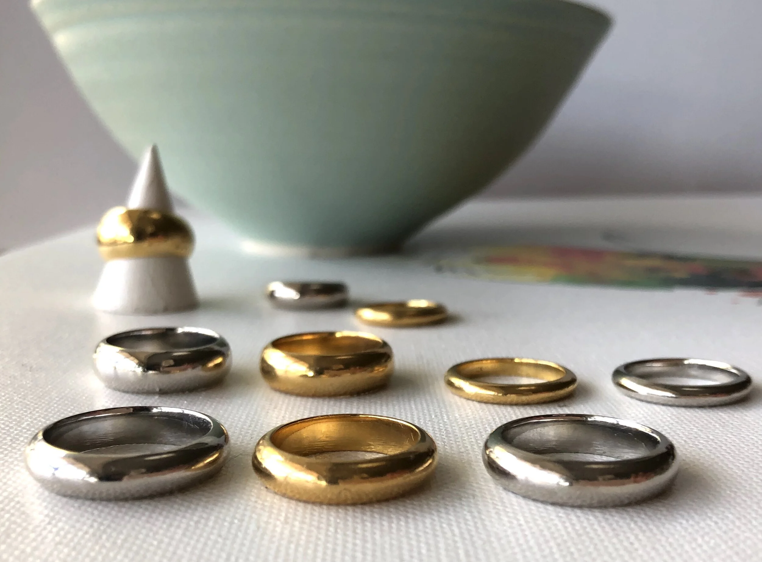 DF221B74-F283-43DE-AF4F-6616062EE1FC