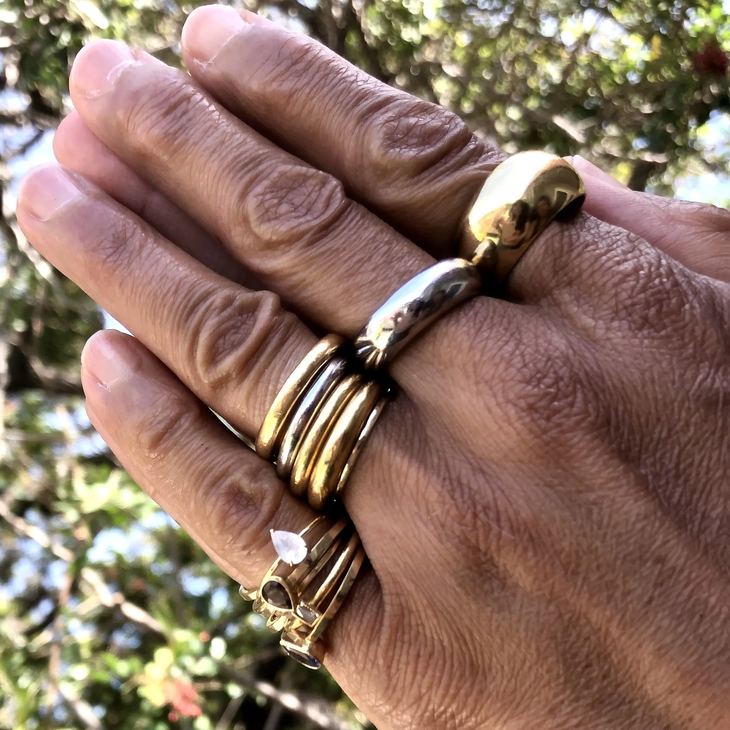 8FE2B34B-9144-4FC8-A681-448FD13EA38C