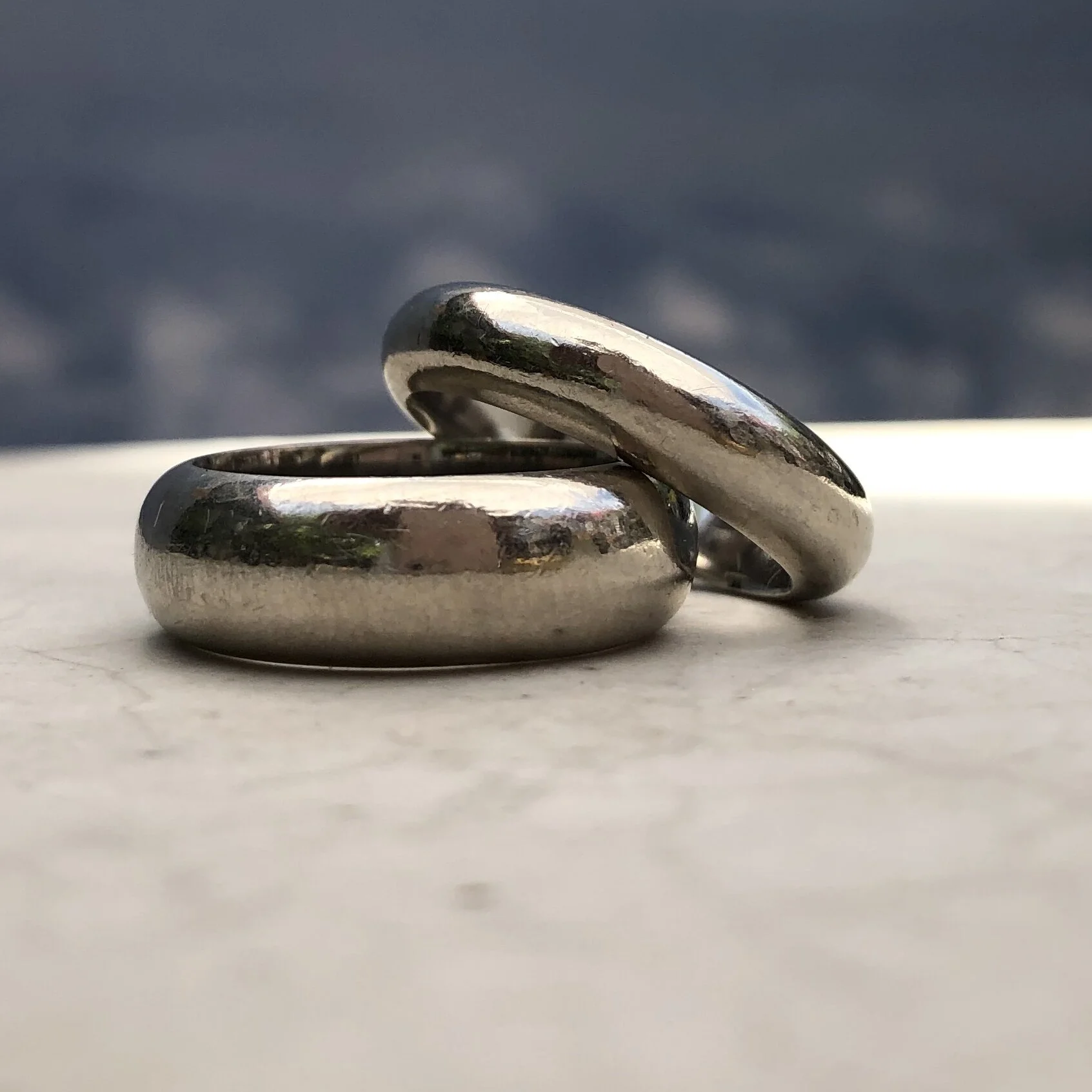 D2D24283-38FF-4D78-BDF4-4AD177B00134