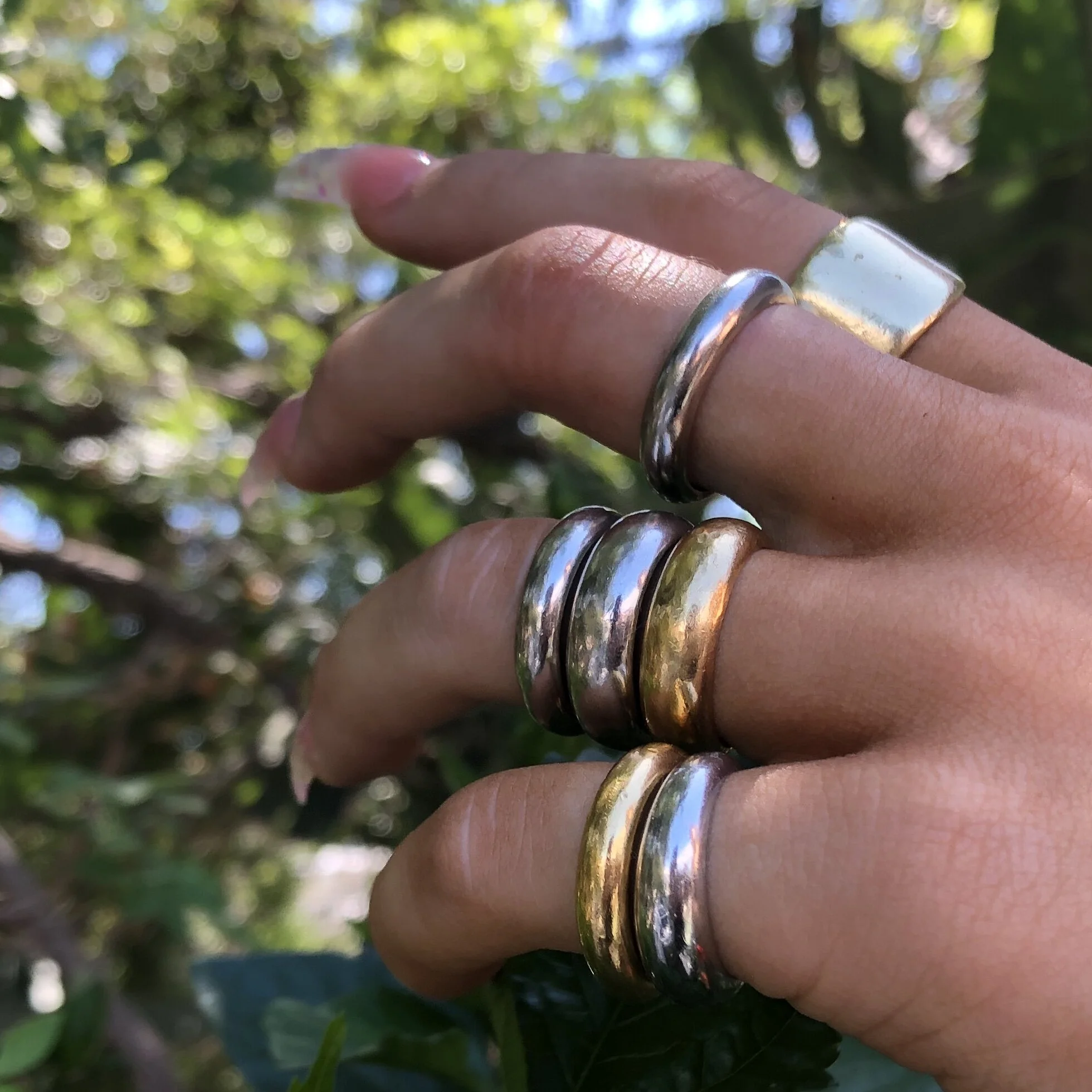 69CA8475-CF8A-462B-8ECF-9BBCD2C4F7E3